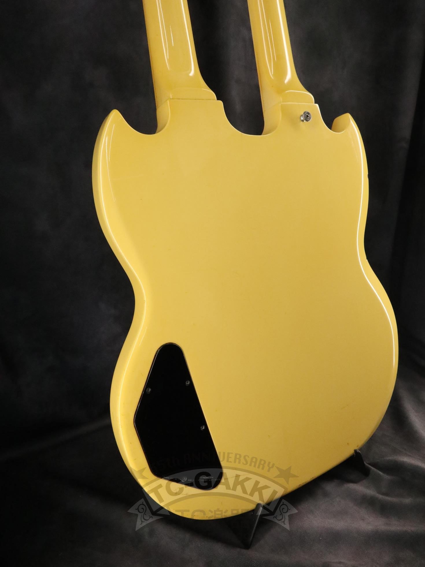 1974 - 1975 EDS - 1275 - TC楽器 - TCGAKKI