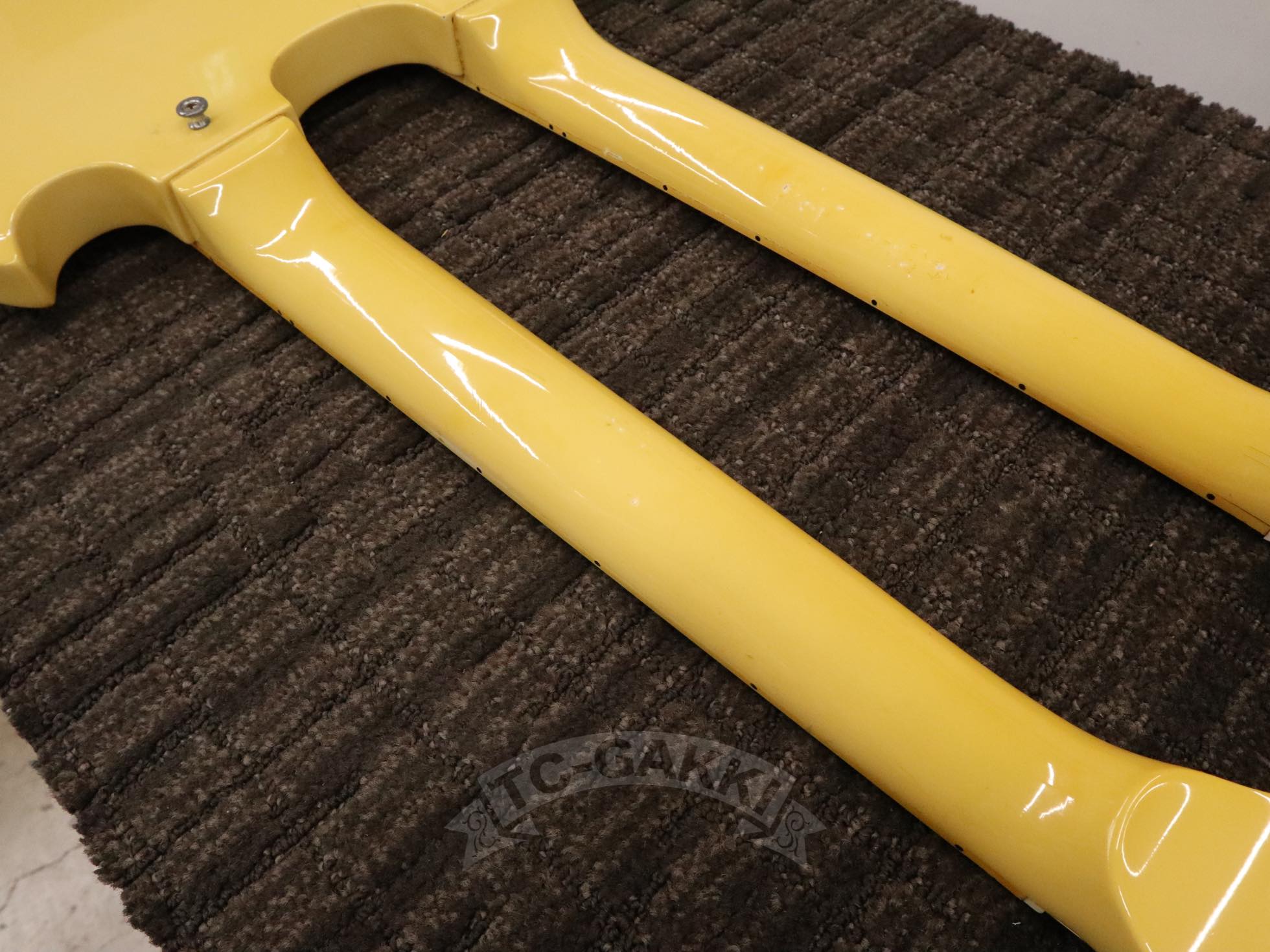 1974 - 1975 EDS - 1275 - TC楽器 - TCGAKKI