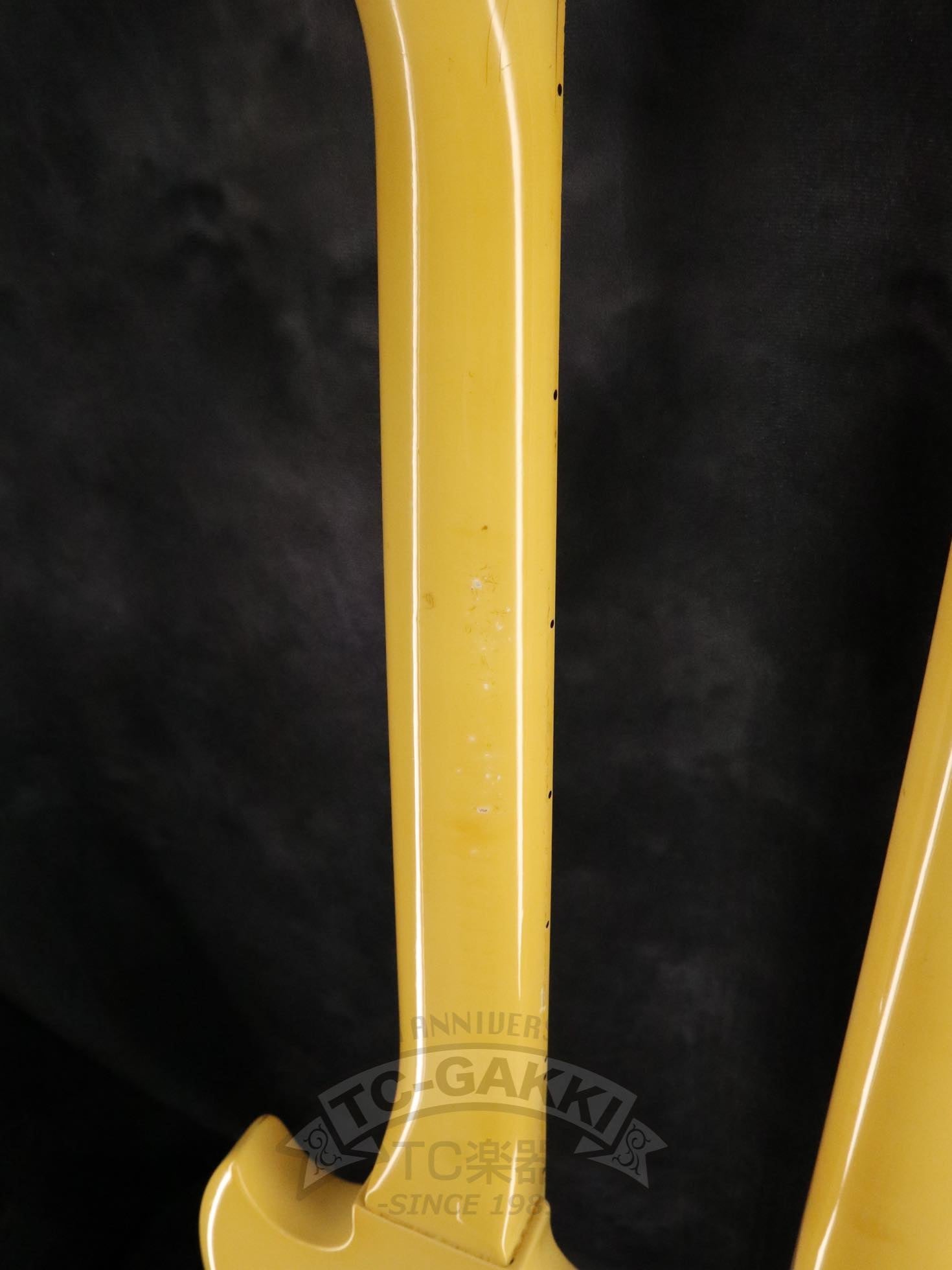 1974 - 1975 EDS - 1275 - TC楽器 - TCGAKKI