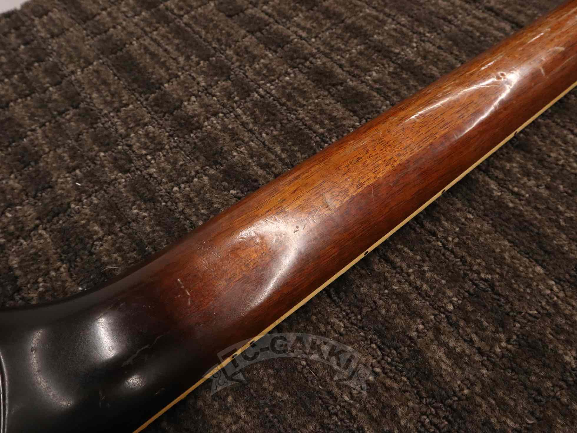 1974 Les Paul Special 1955 Reissue - TC楽器 - TCGAKKI