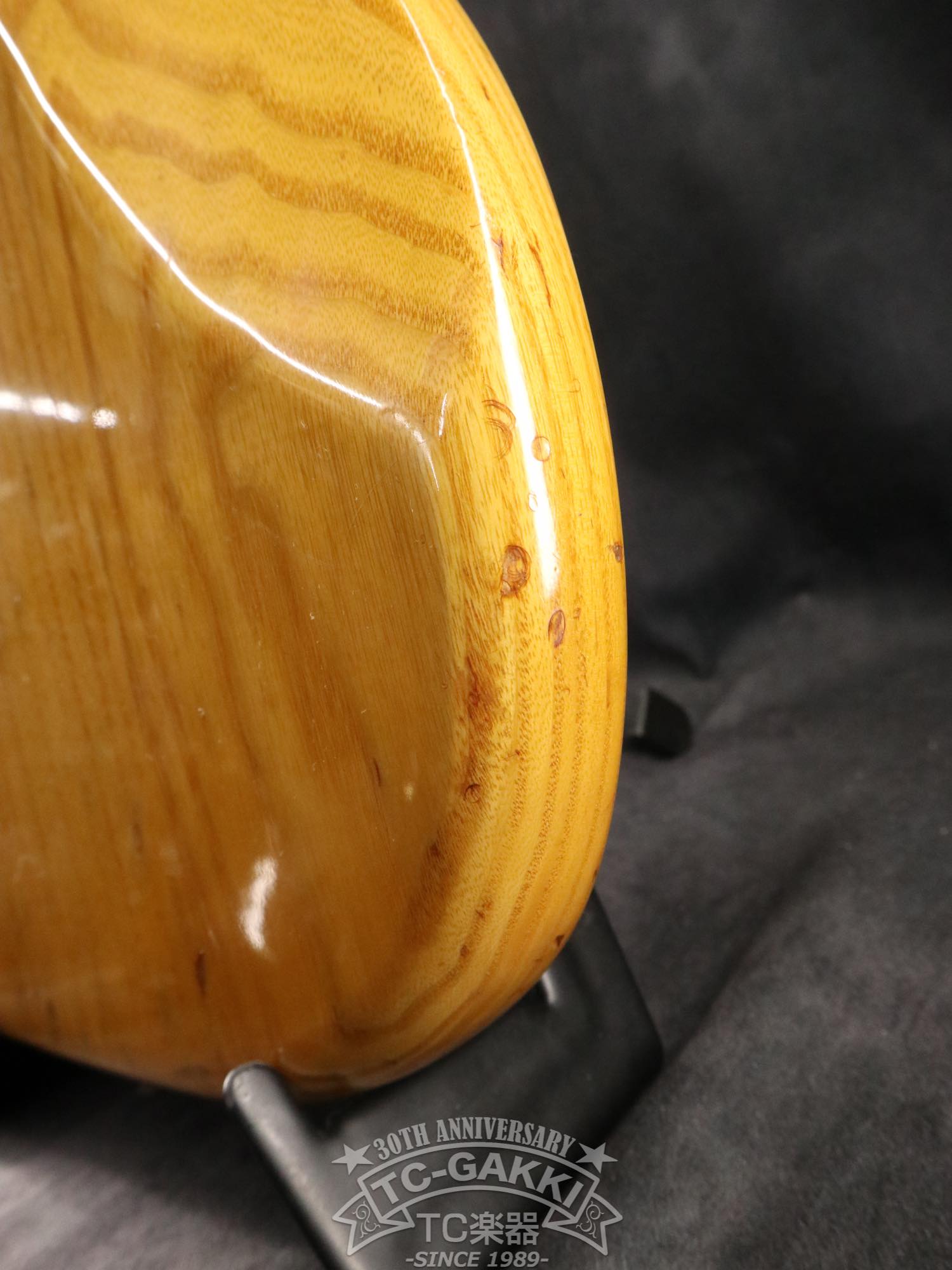 1975 Precision Bass - TC楽器 - TCGAKKI