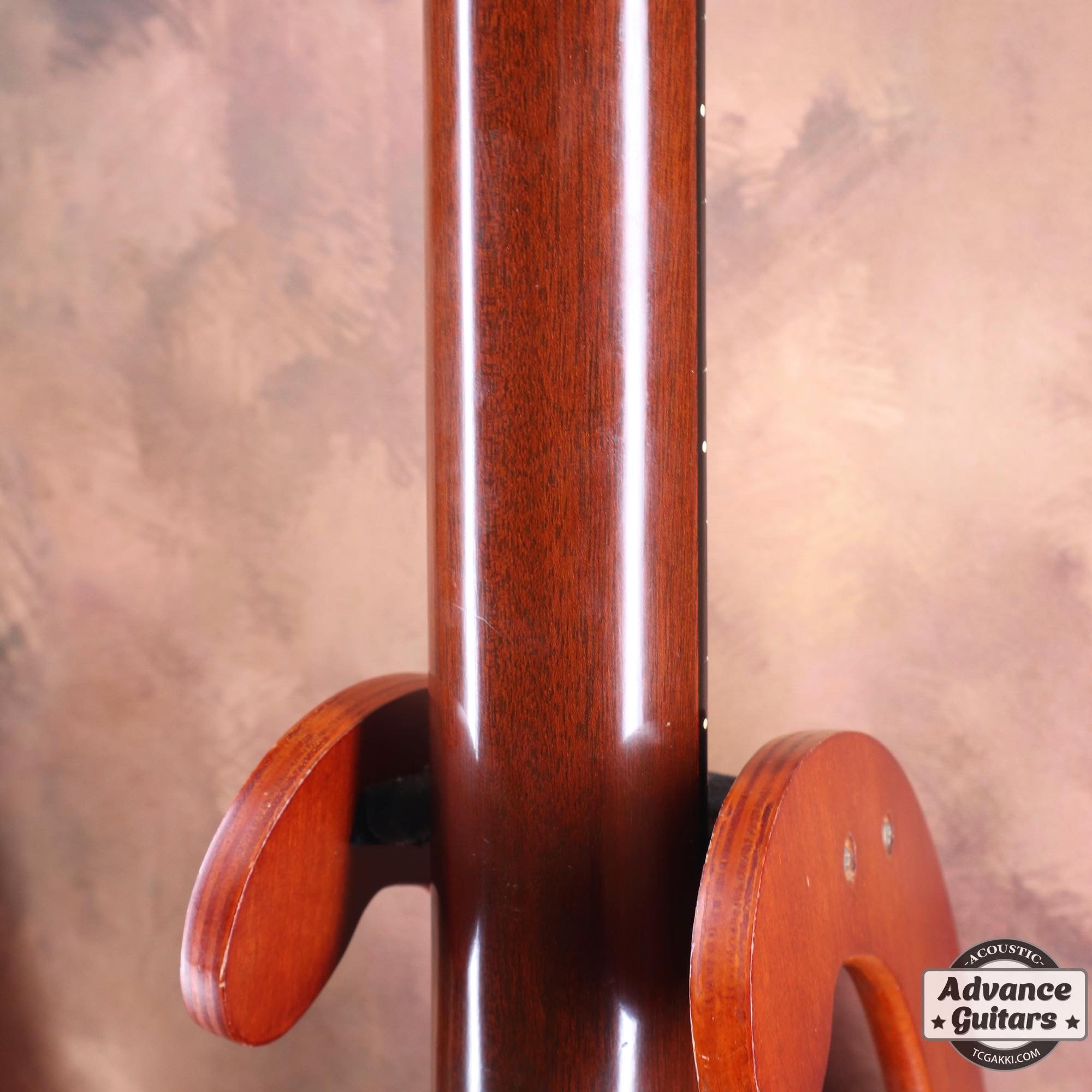 1976年製 D - 76 - TC楽器 - TCGAKKI