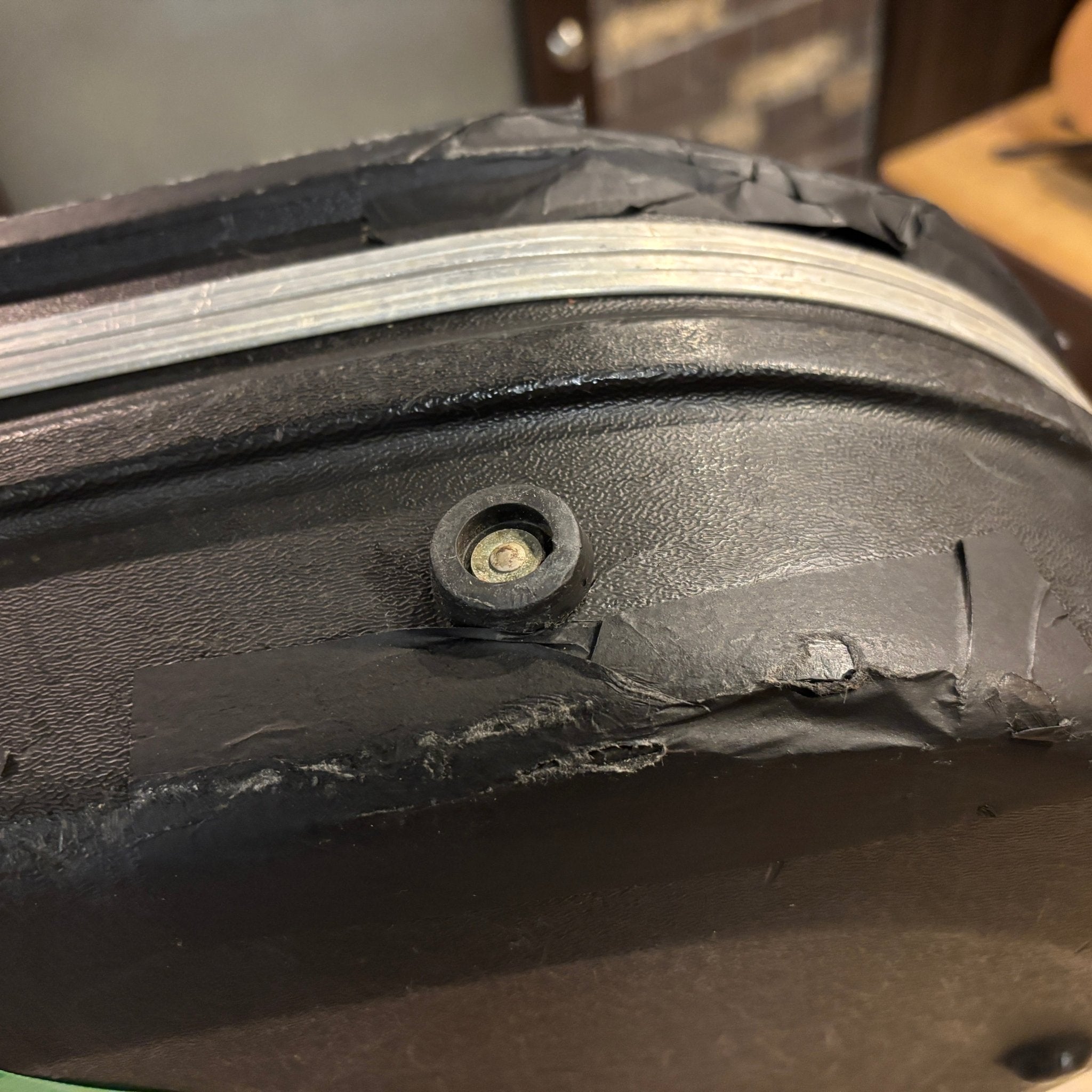 1977年製 D - 19 - TC楽器 - TCGAKKI