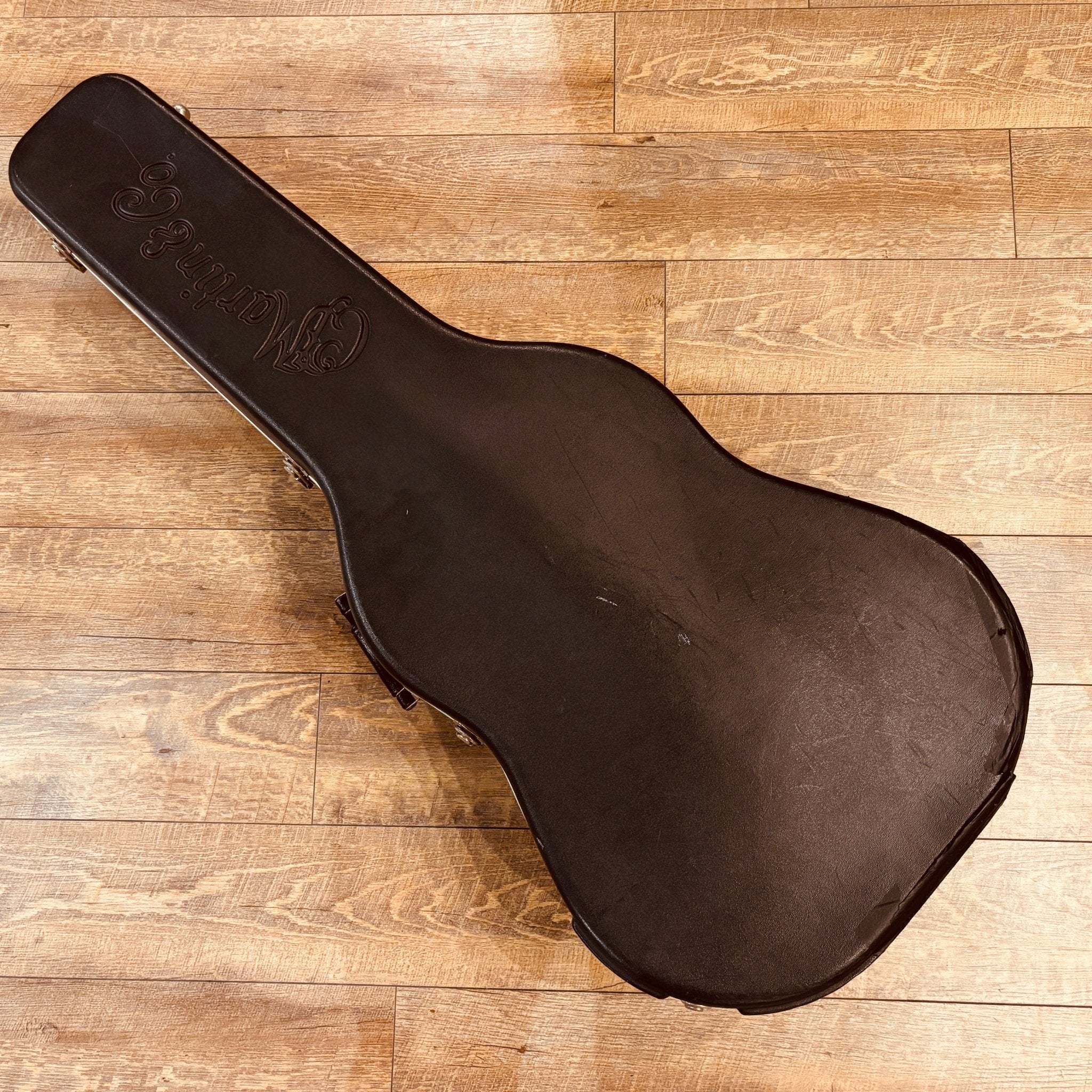 1977年製 D - 19 - TC楽器 - TCGAKKI