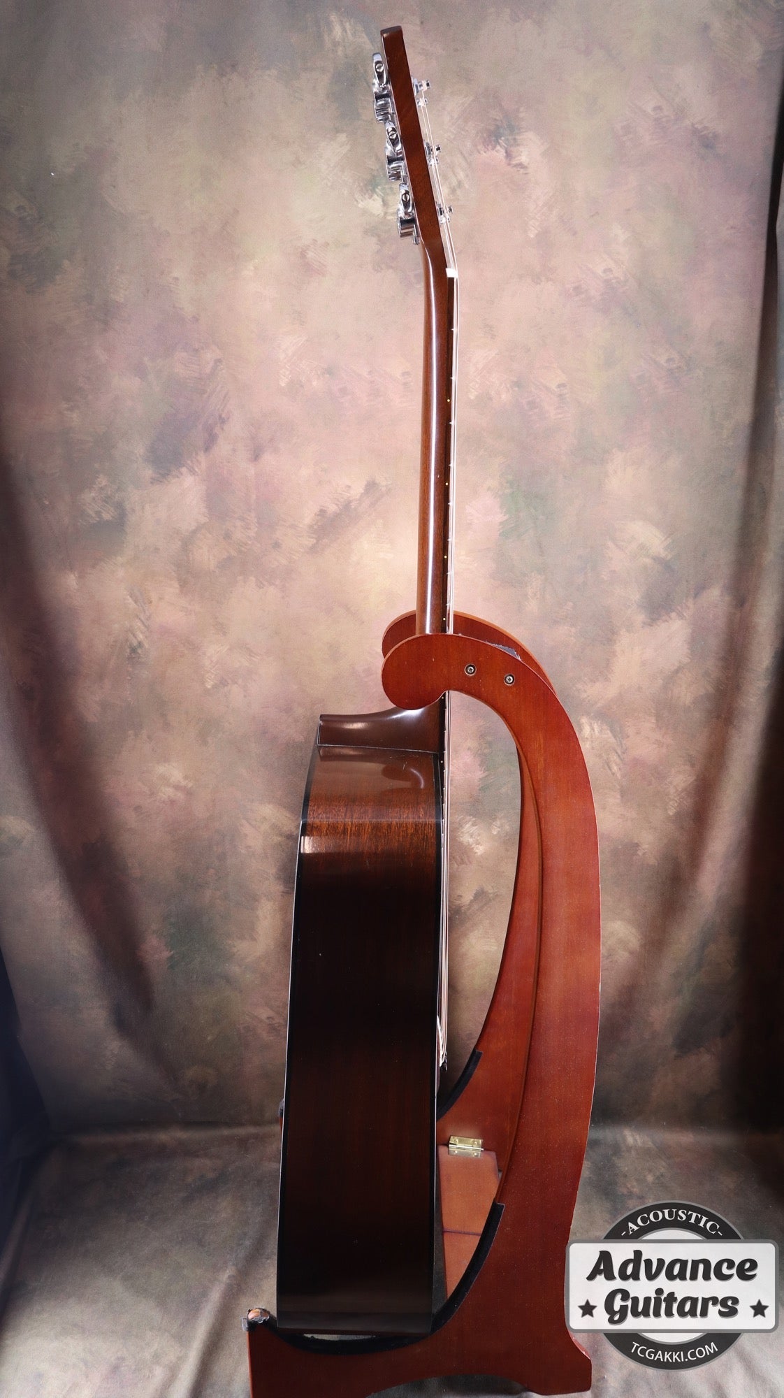 1977年製 D - 19 - TC楽器 - TCGAKKI