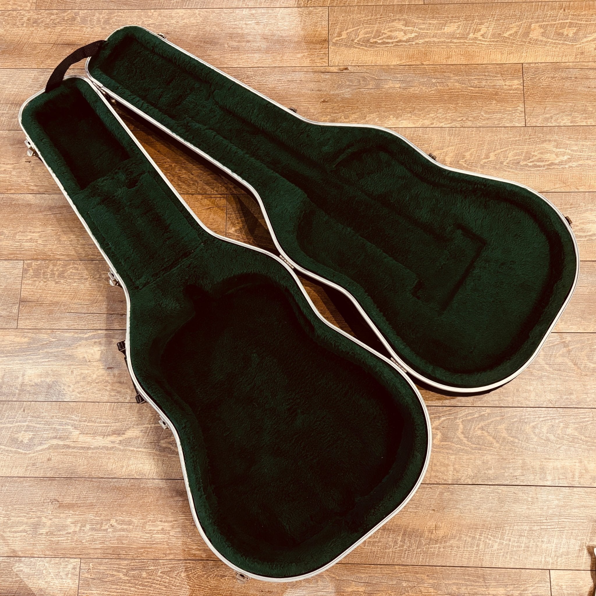 1977年製 D - 19 - TC楽器 - TCGAKKI