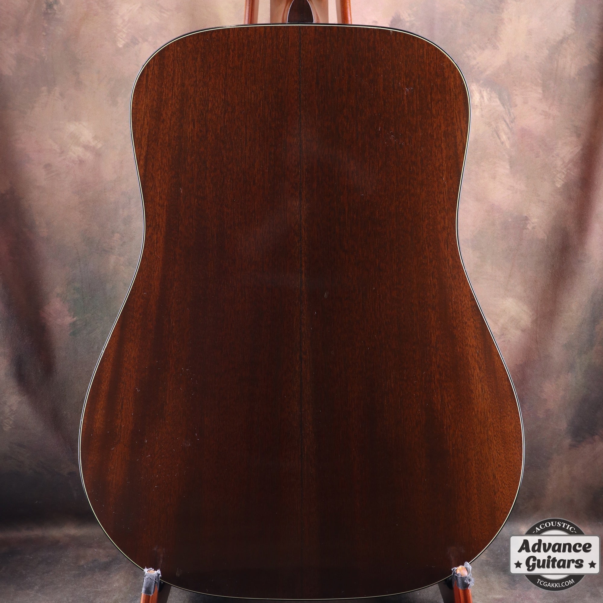 1977年製 D - 19 - TC楽器 - TCGAKKI