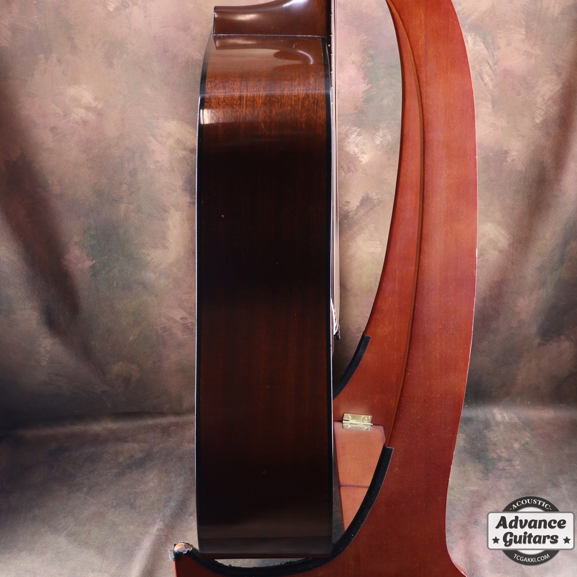 1977年製 D - 19 - TC楽器 - TCGAKKI