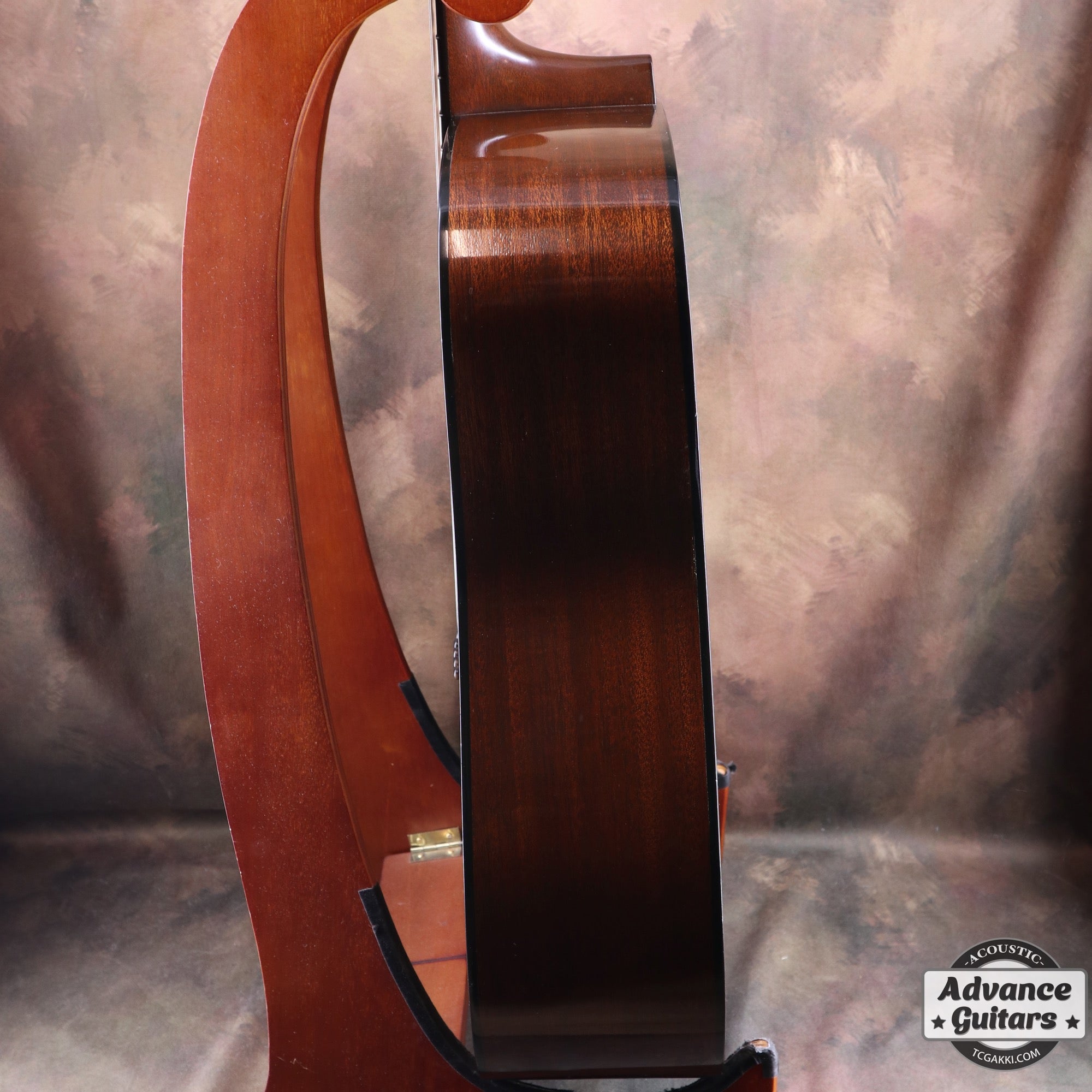 1977年製 D - 19 - TC楽器 - TCGAKKI