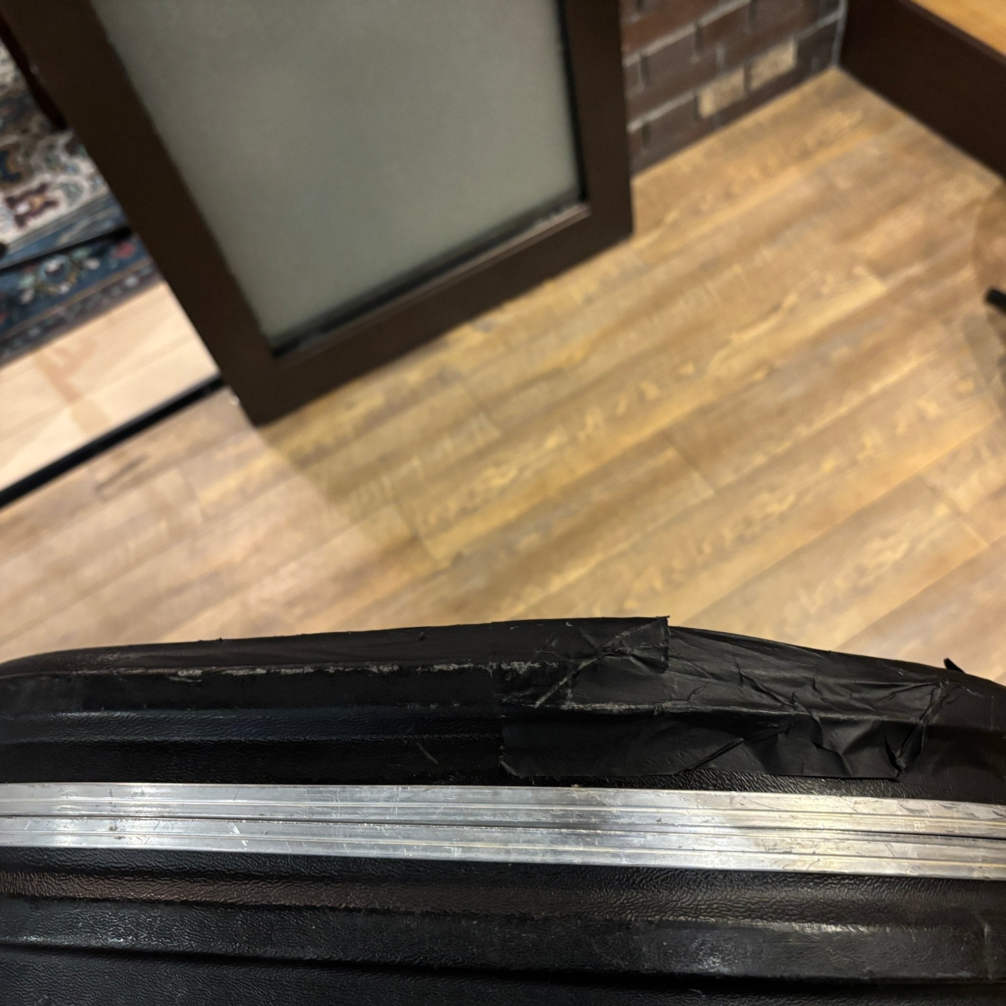 1977年製 D - 19 - TC楽器 - TCGAKKI