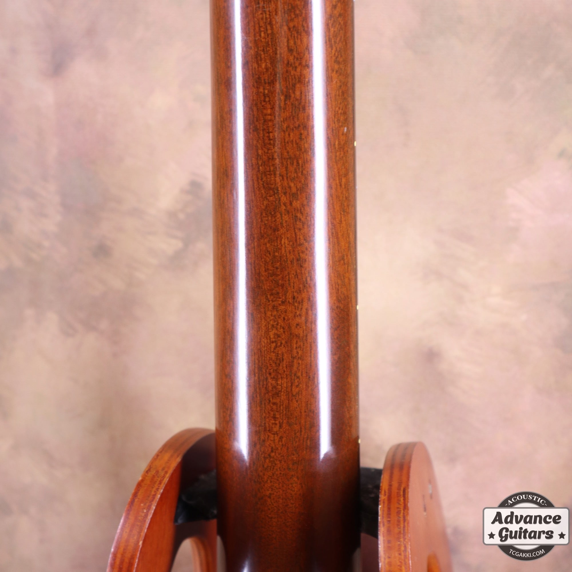 1977年製 D - 19 - TC楽器 - TCGAKKI