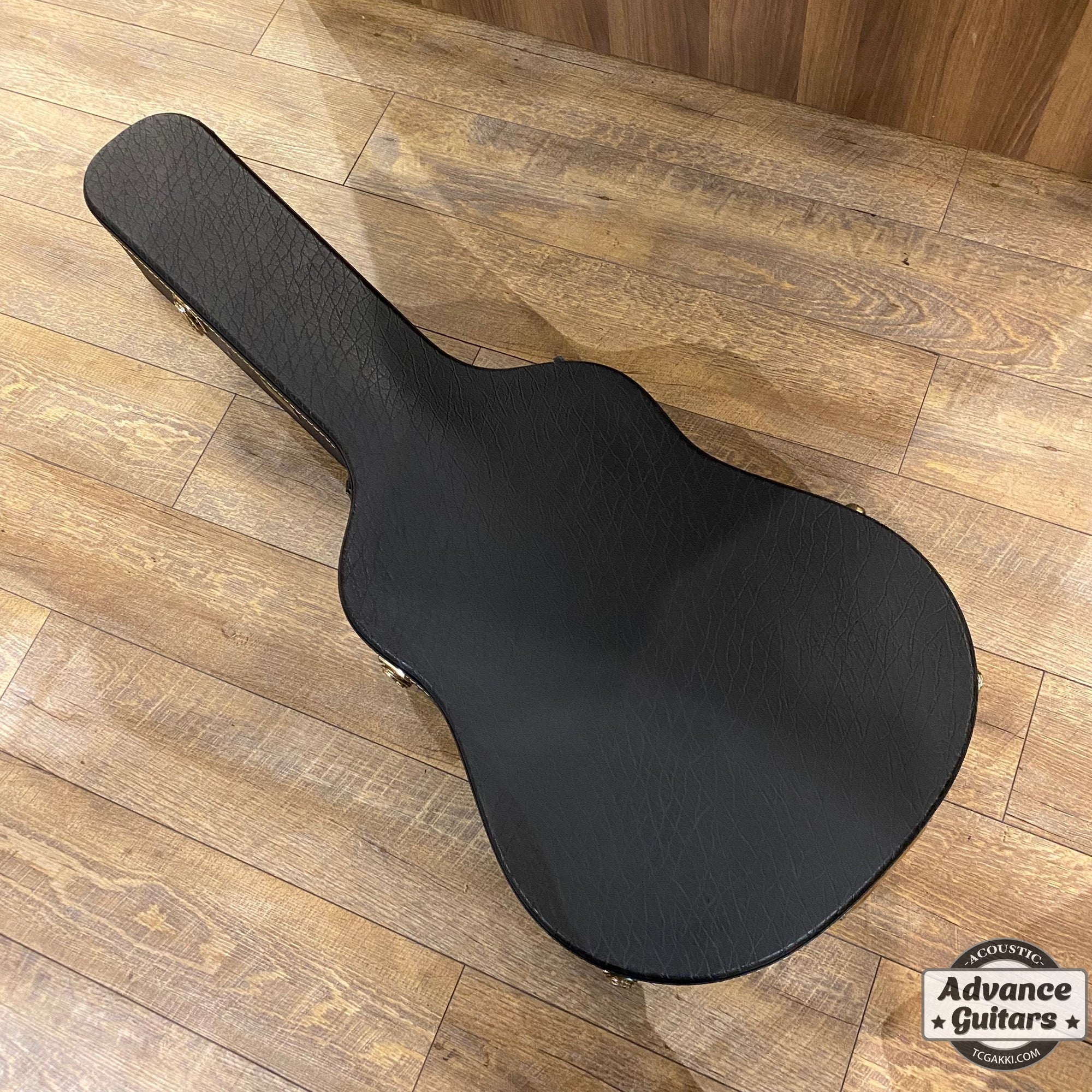 1977年製 D - 19 - TC楽器 - TCGAKKI