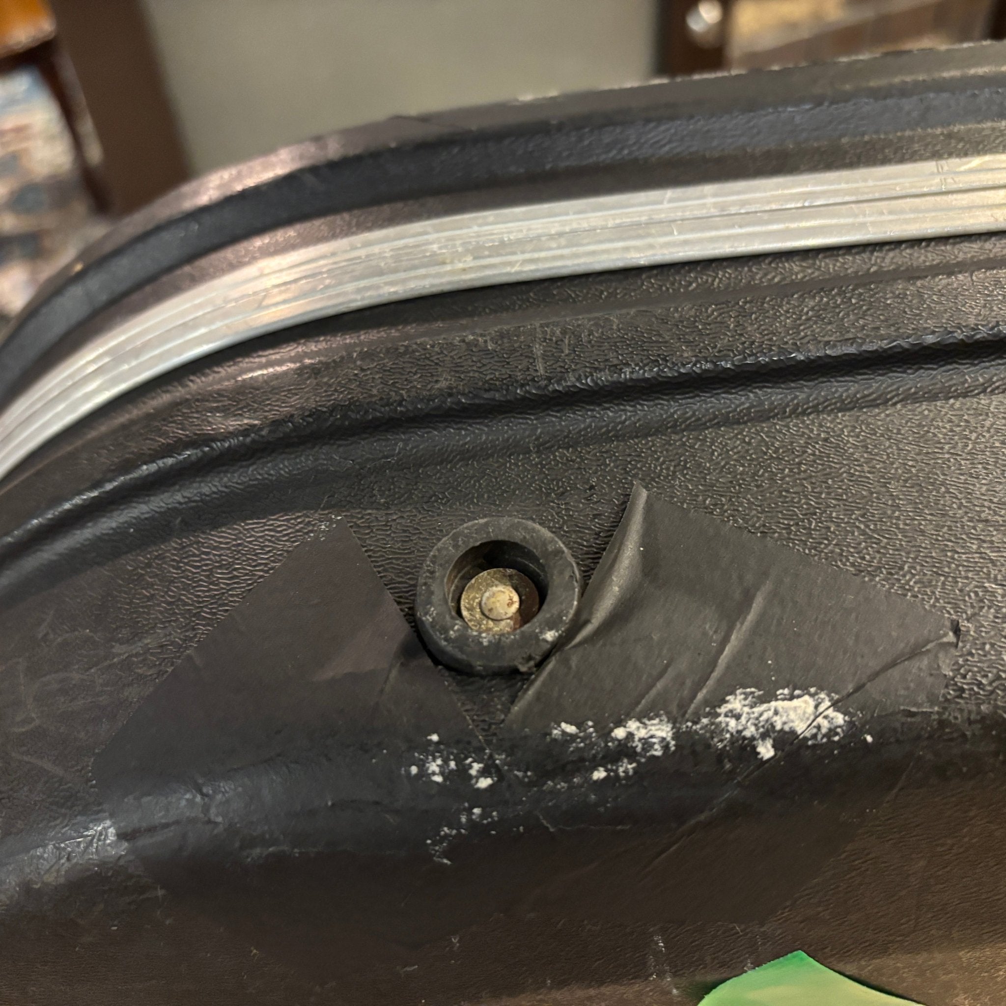 1977年製 D - 19 - TC楽器 - TCGAKKI