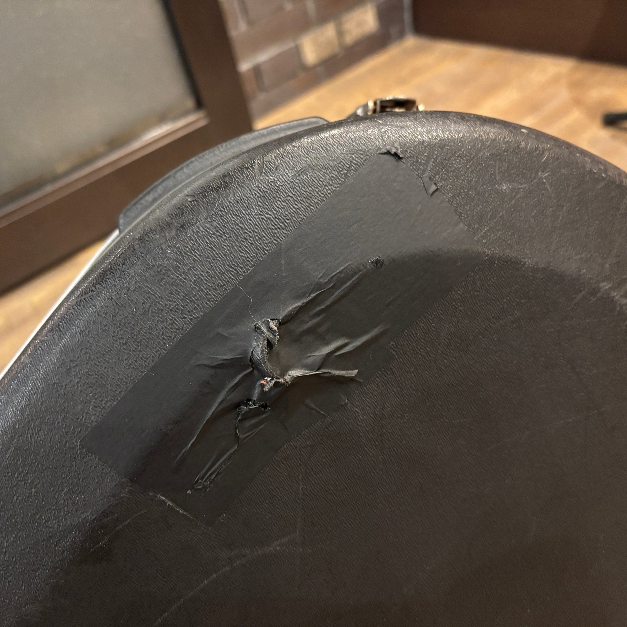 1977年製 D - 19 - TC楽器 - TCGAKKI