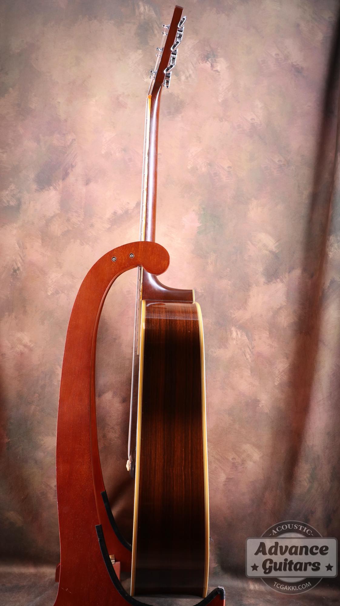 1977年製 D - 35 - TC楽器 - TCGAKKI