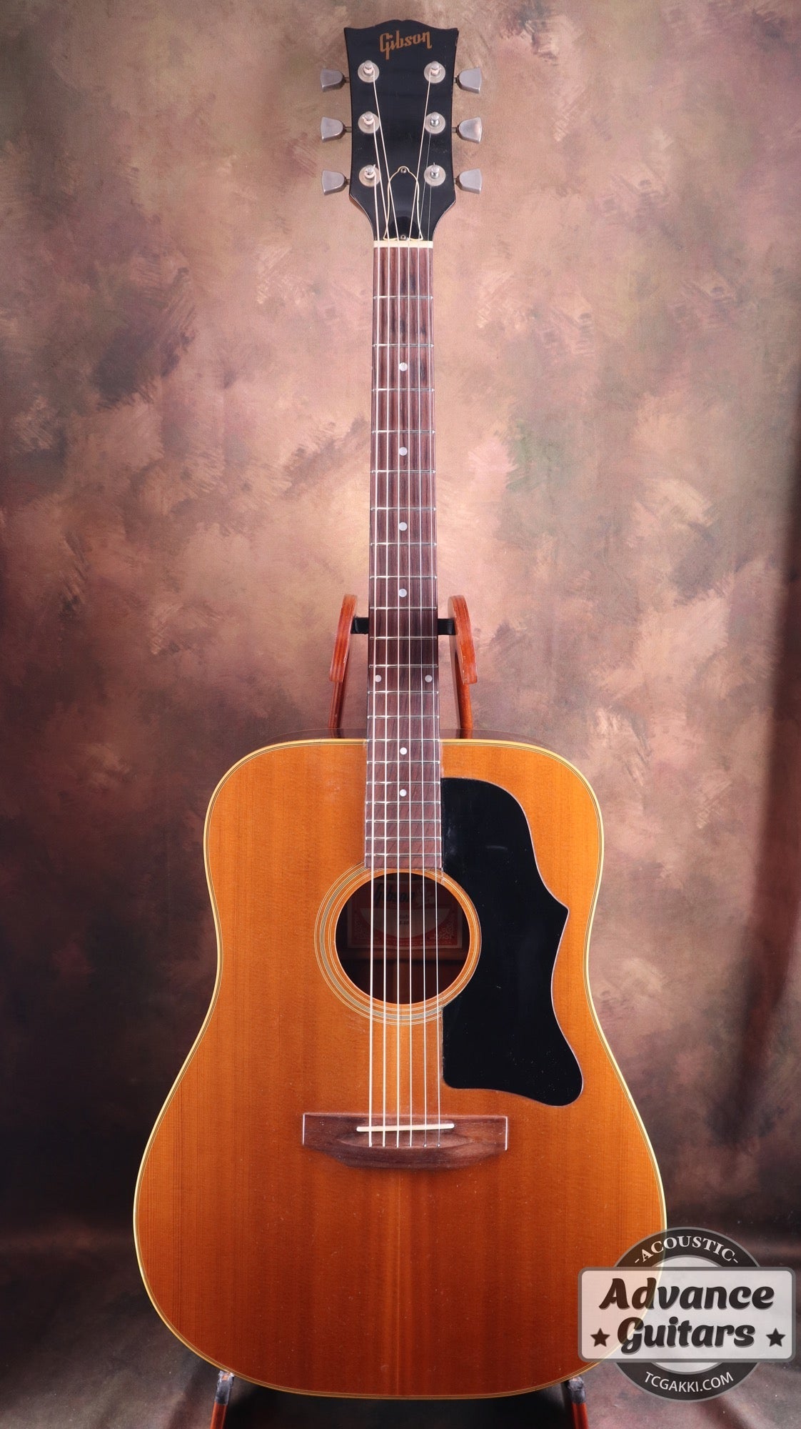 1977 J - 40 - TC楽器 - TCGAKKI