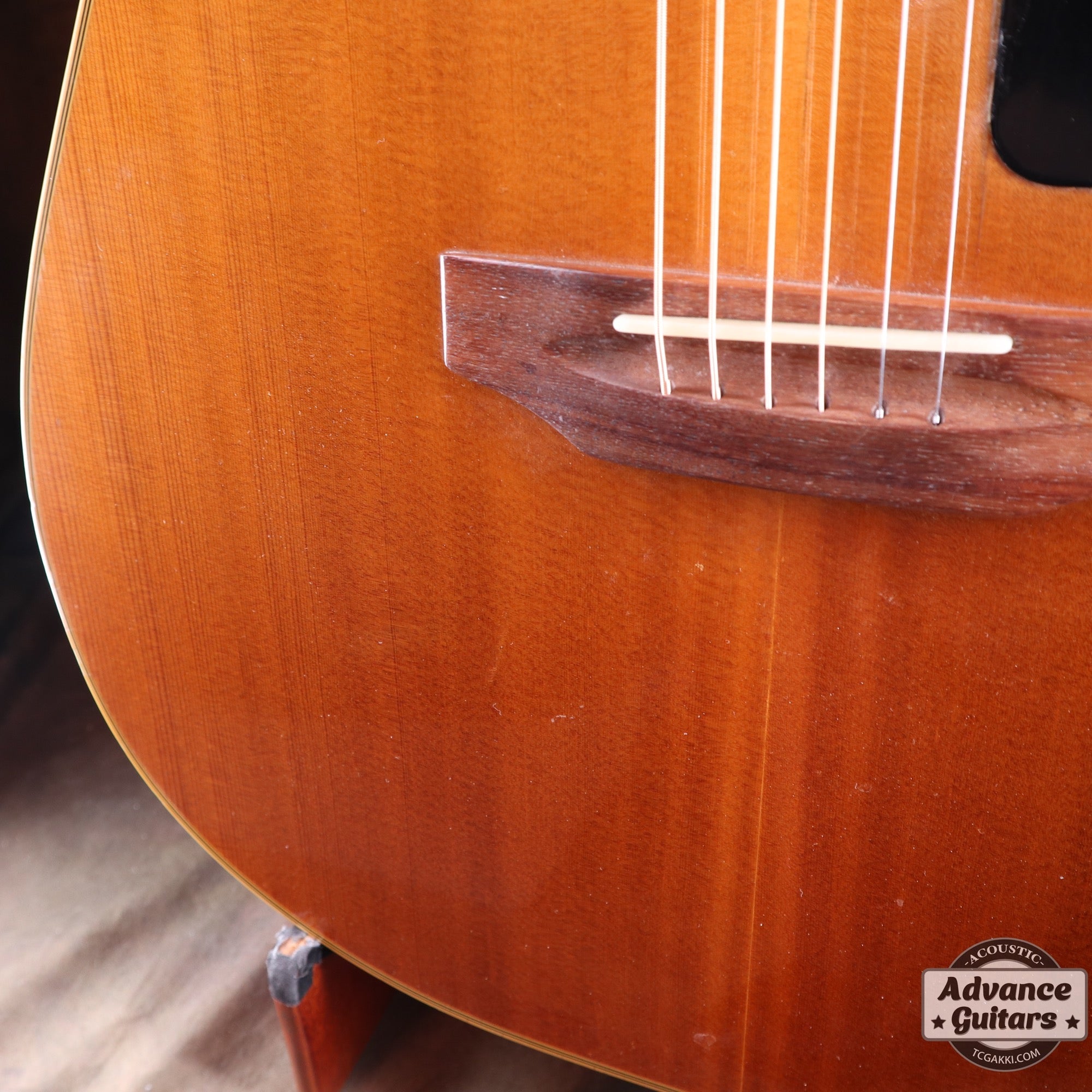 1977 J - 40 - TC楽器 - TCGAKKI