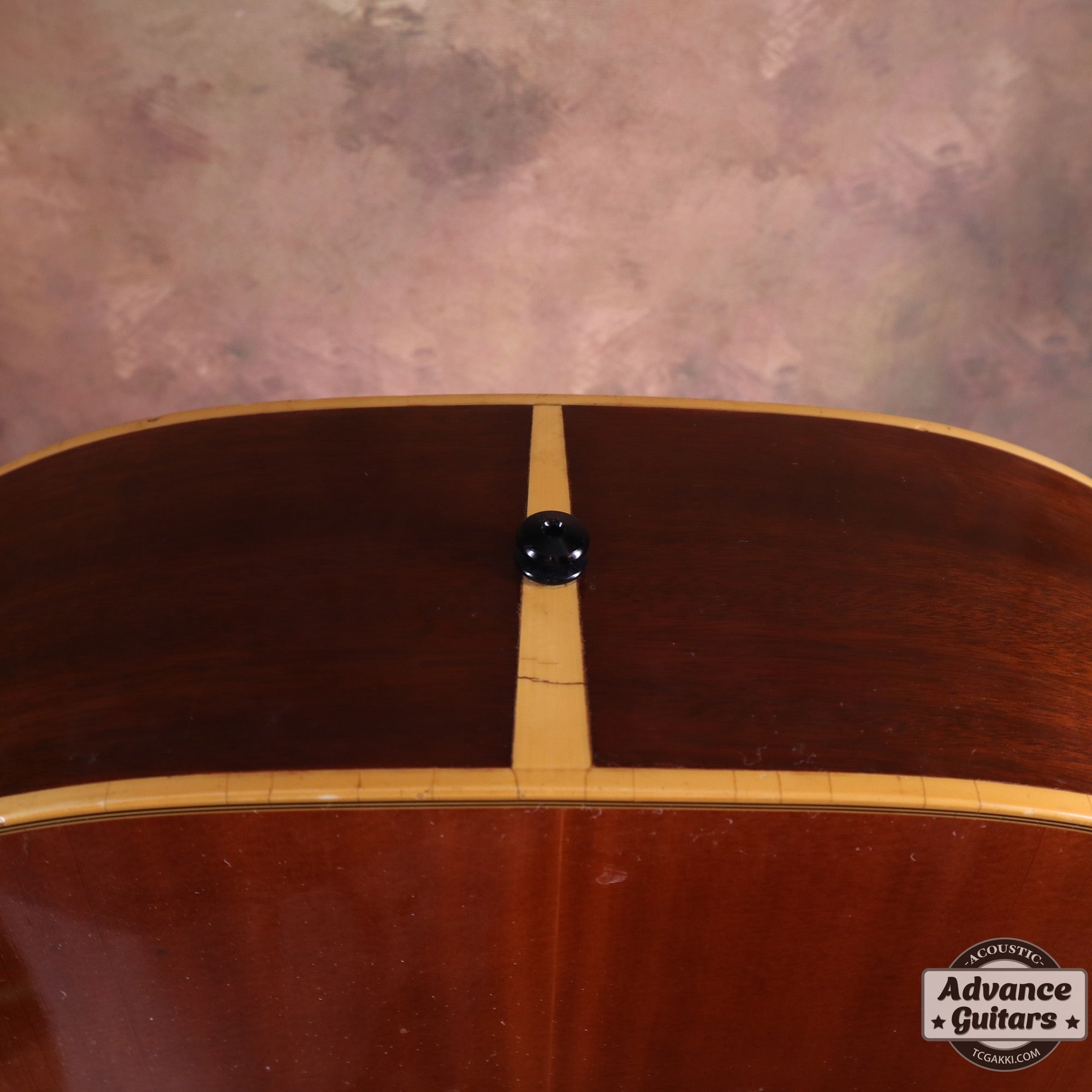 1977 J - 40 - TC楽器 - TCGAKKI