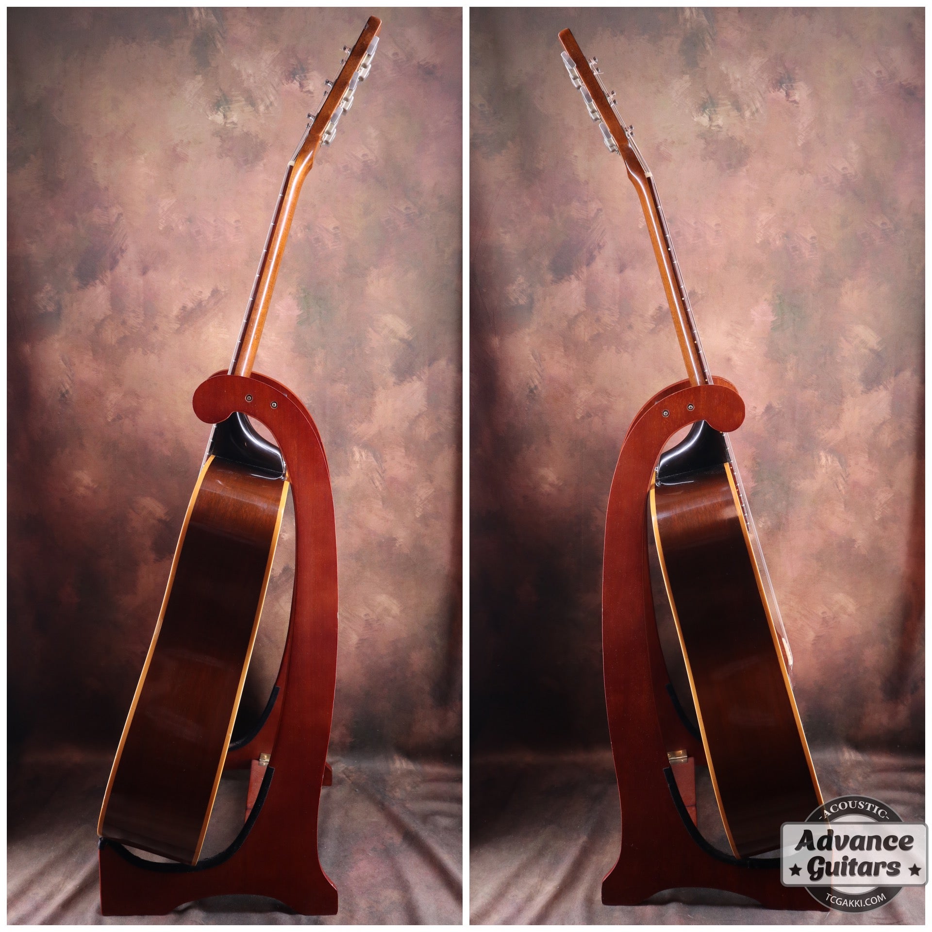 1977 J - 40 - TC楽器 - TCGAKKI