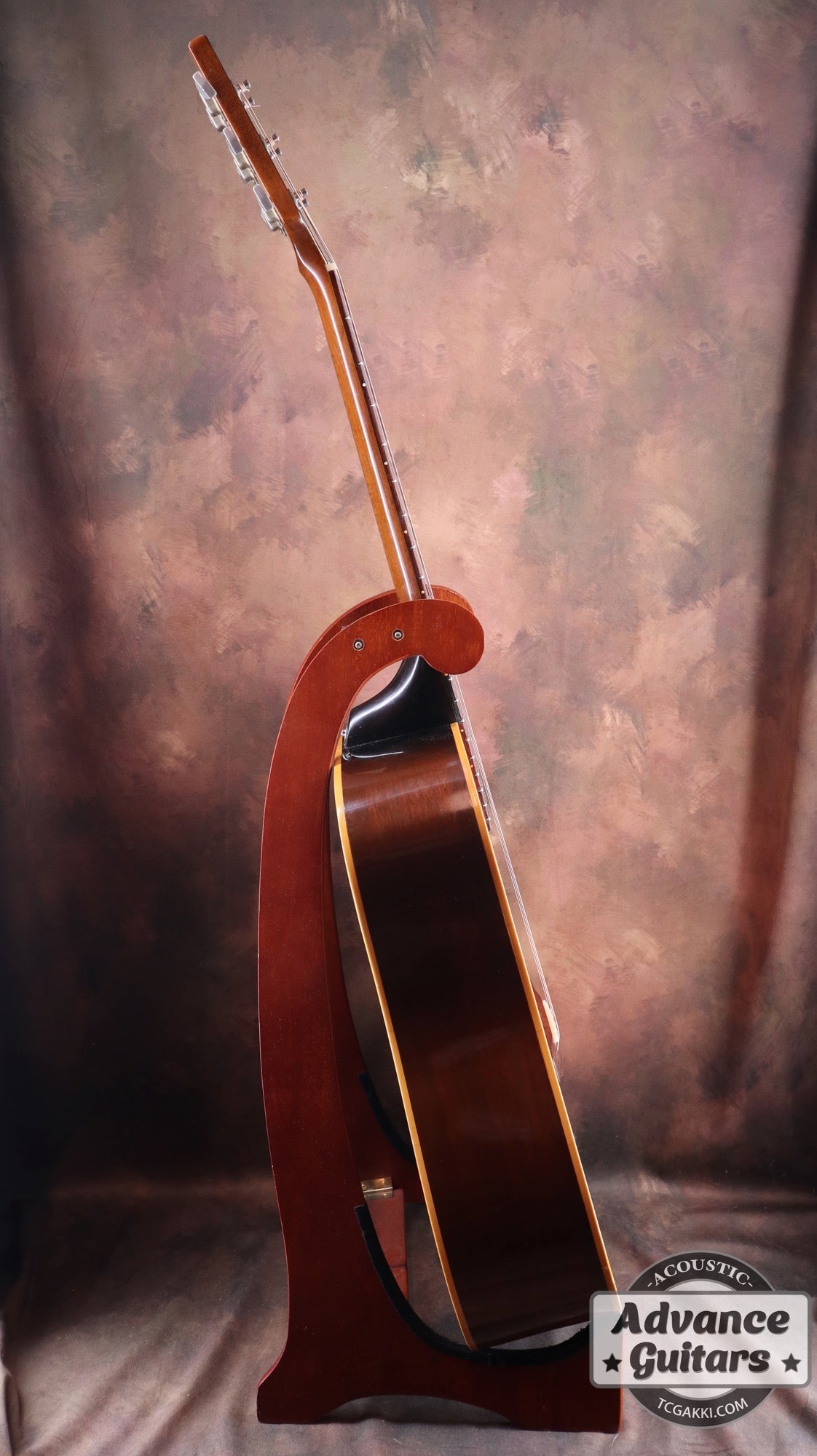 1977 J - 40 - TC楽器 - TCGAKKI