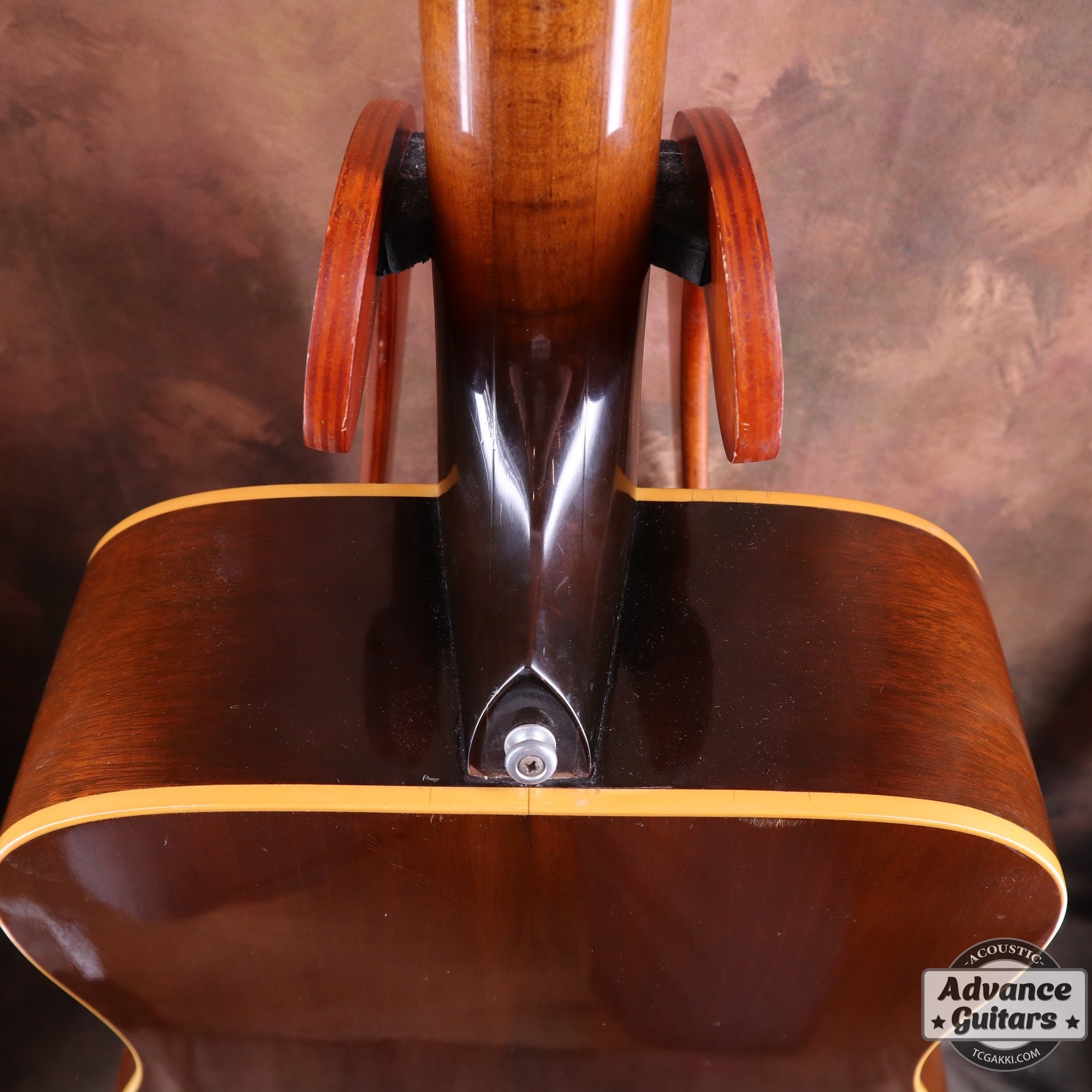 1977 J - 40 - TC楽器 - TCGAKKI