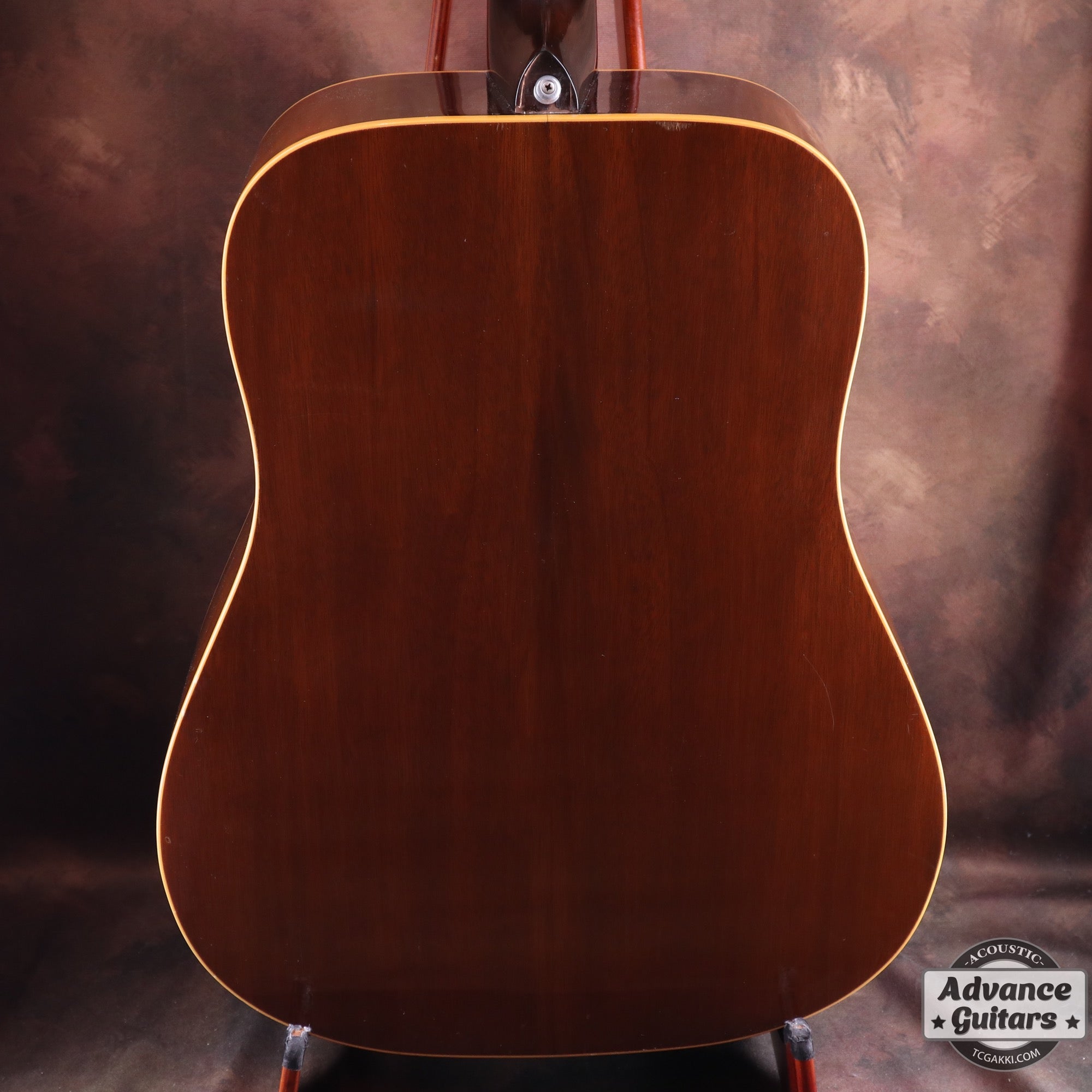 1977 J - 40 - TC楽器 - TCGAKKI