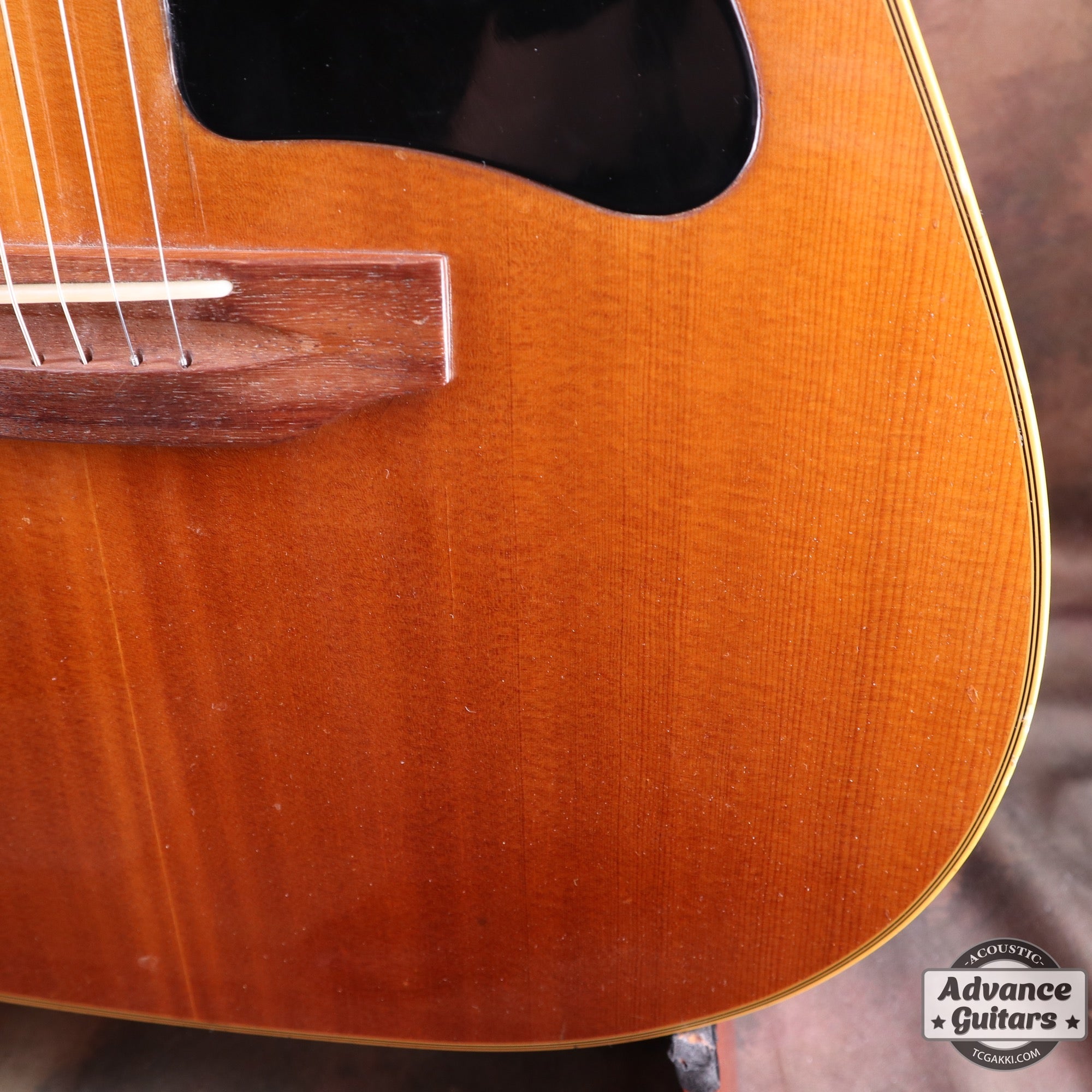 1977 J - 40 - TC楽器 - TCGAKKI