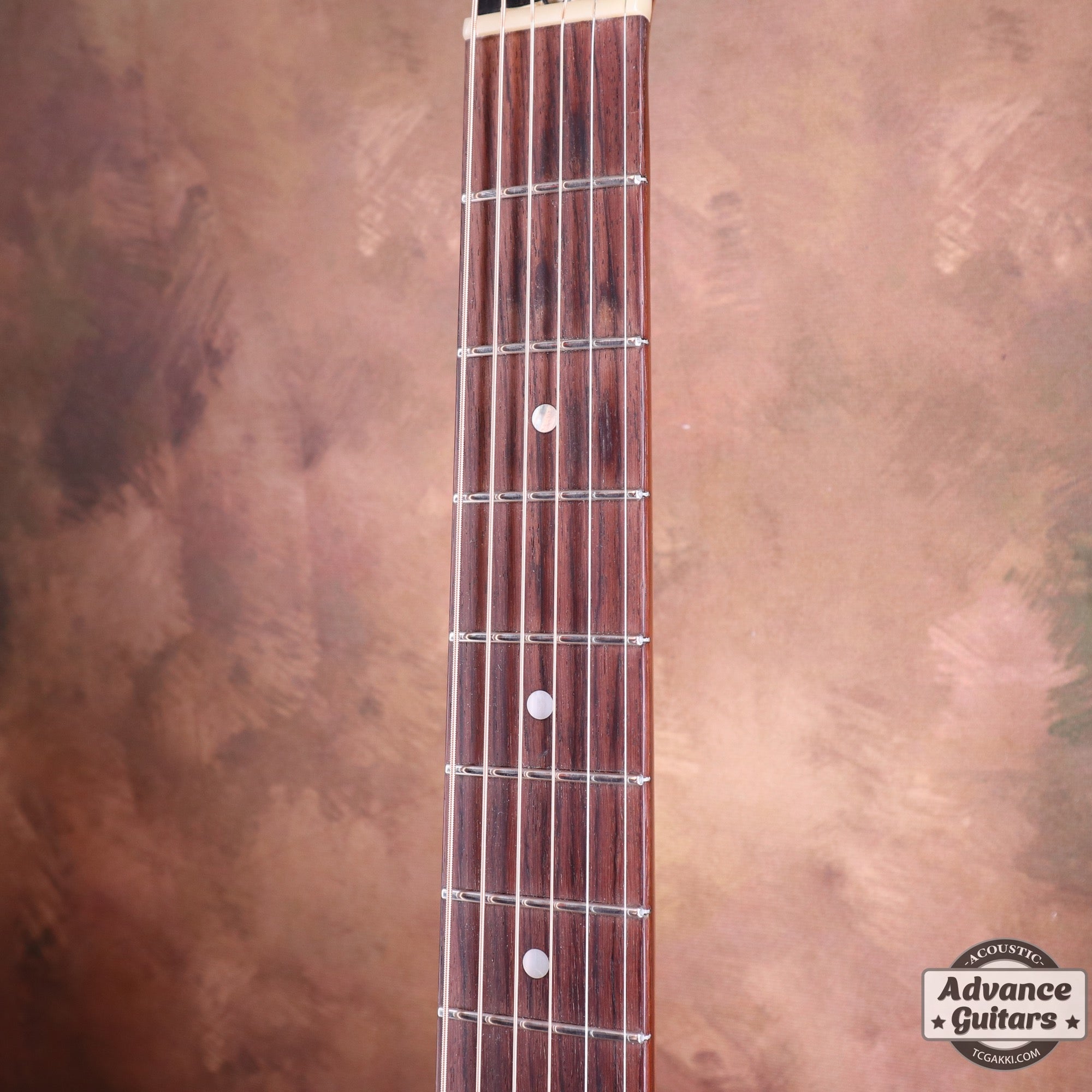 1977 J - 40 - TC楽器 - TCGAKKI