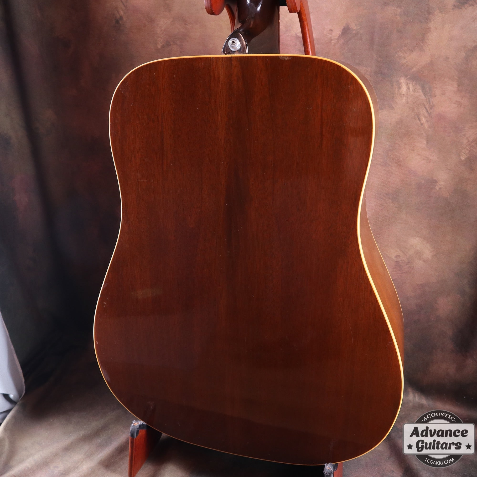 1977 J - 40 - TC楽器 - TCGAKKI