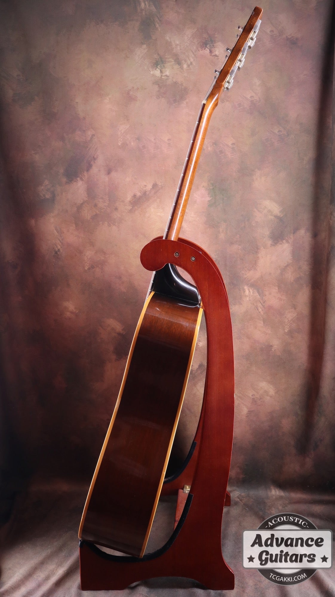 1977 J - 40 - TC楽器 - TCGAKKI