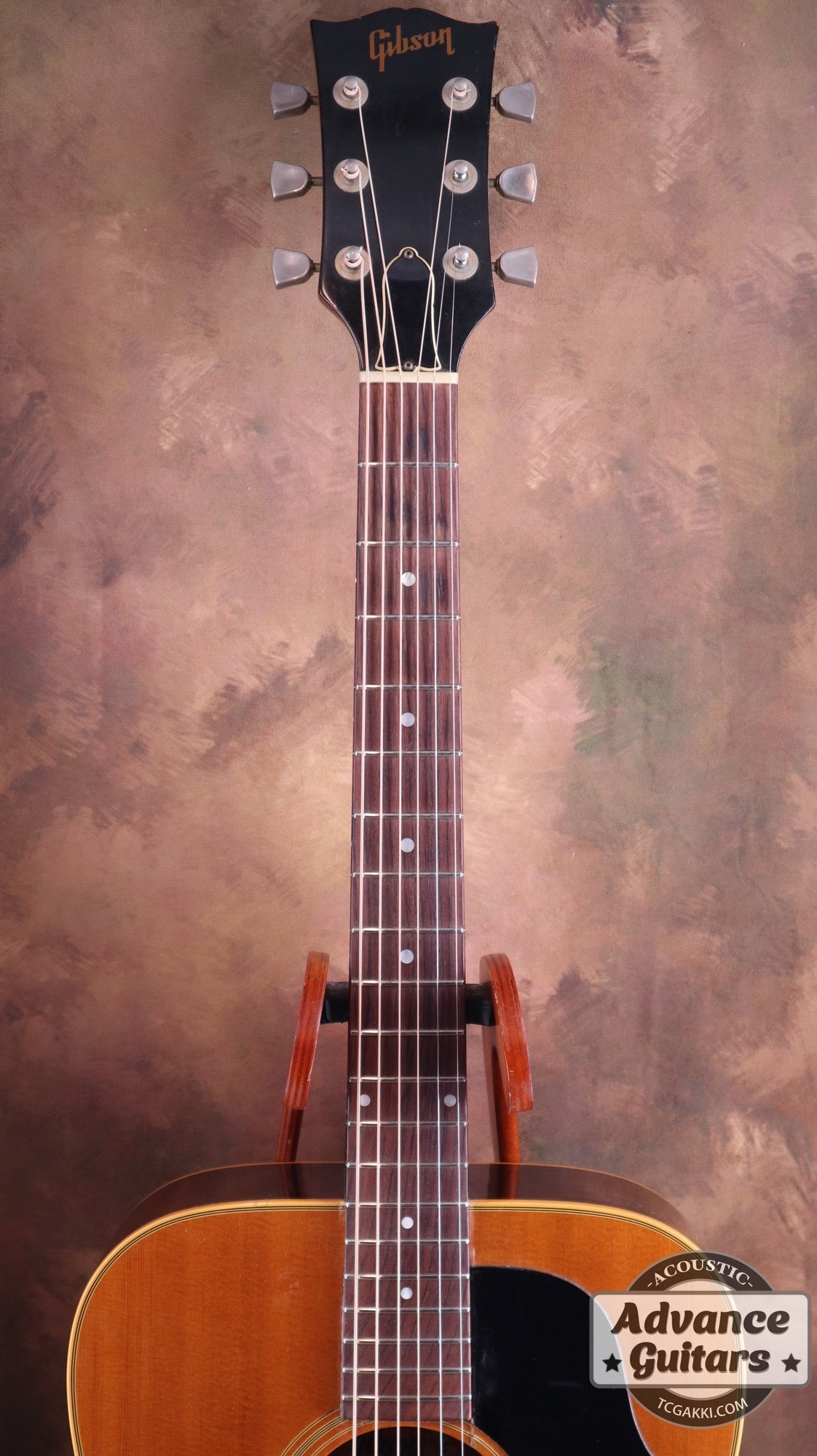 1977 J - 40 - TC楽器 - TCGAKKI