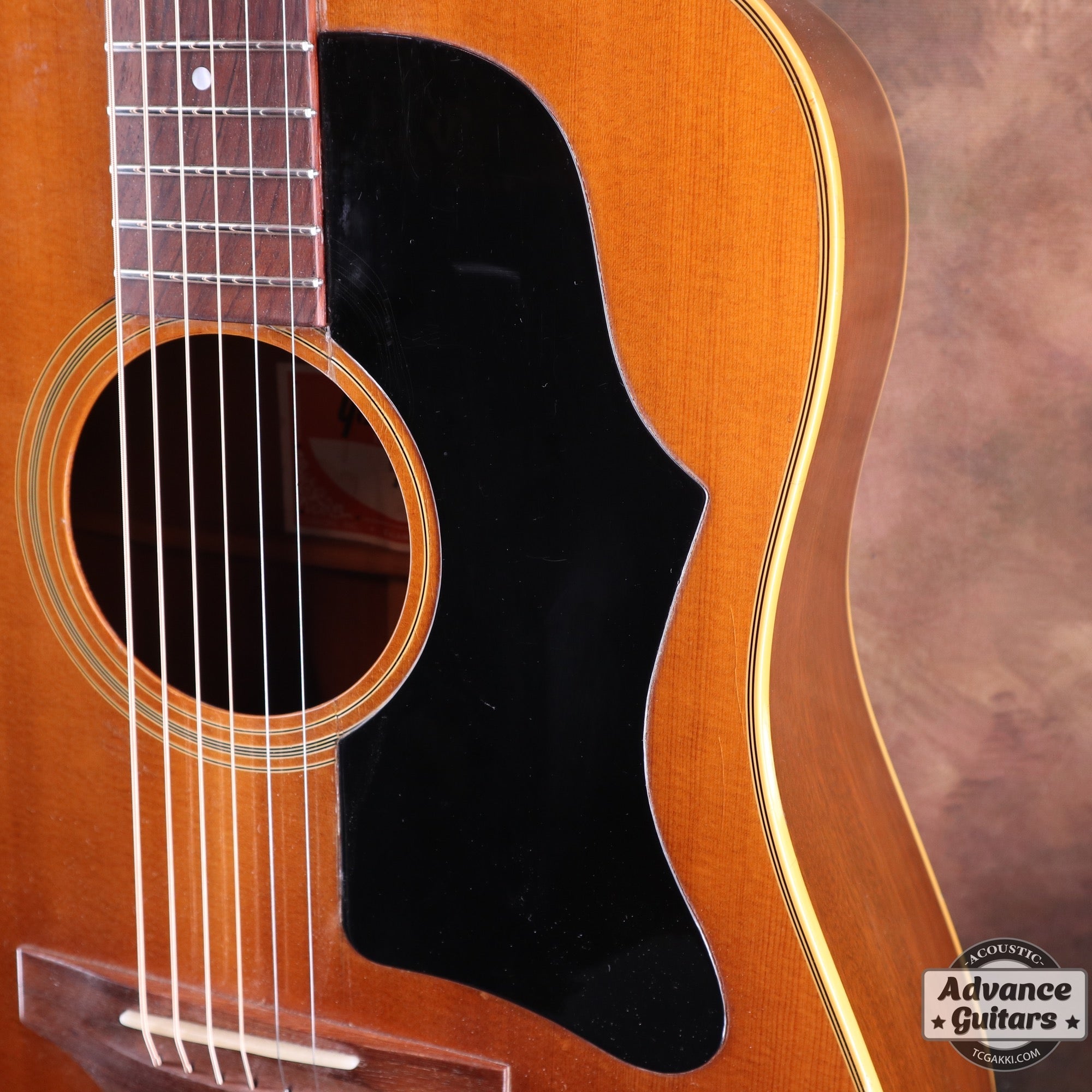 1977 J - 40 - TC楽器 - TCGAKKI