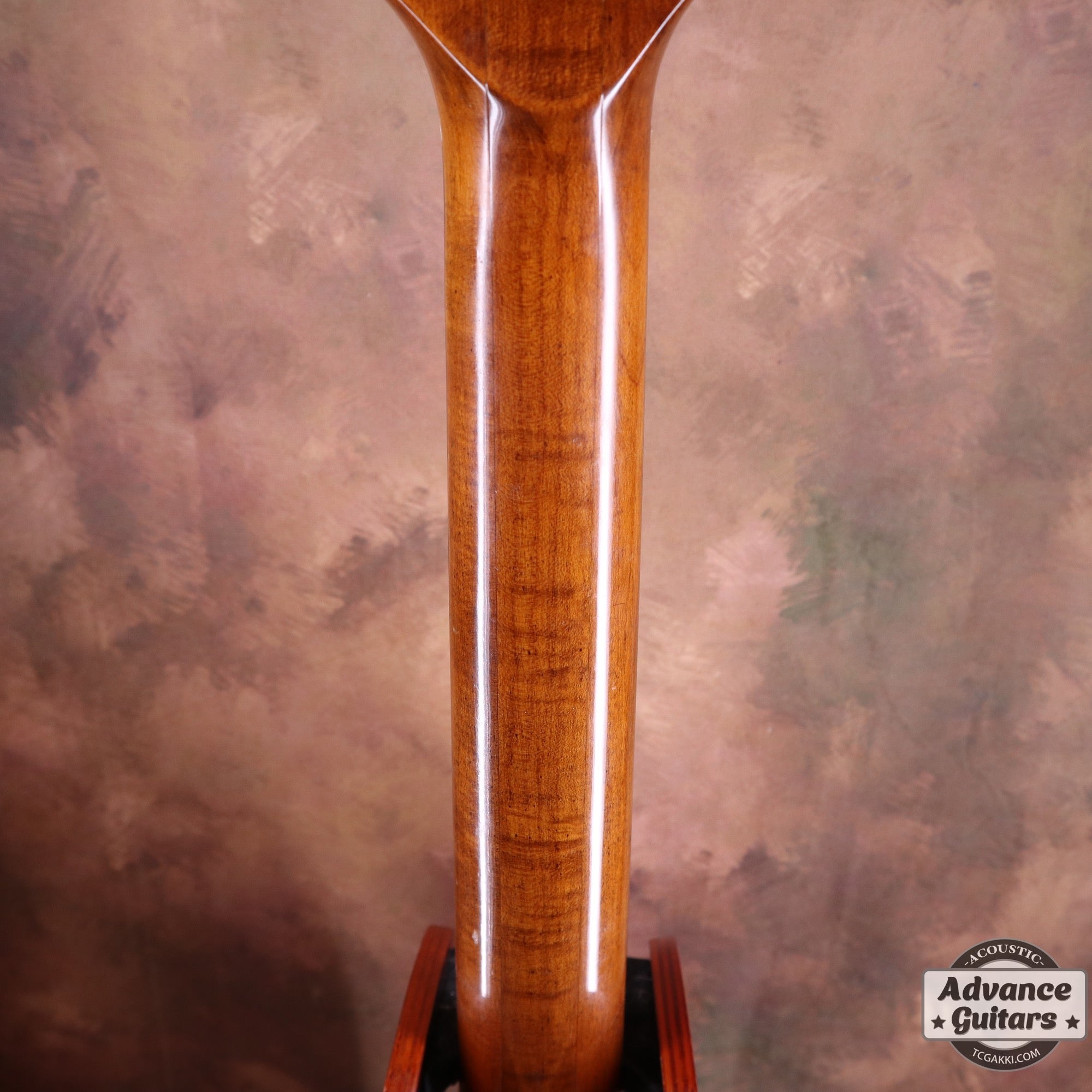 1977 J - 40 - TC楽器 - TCGAKKI