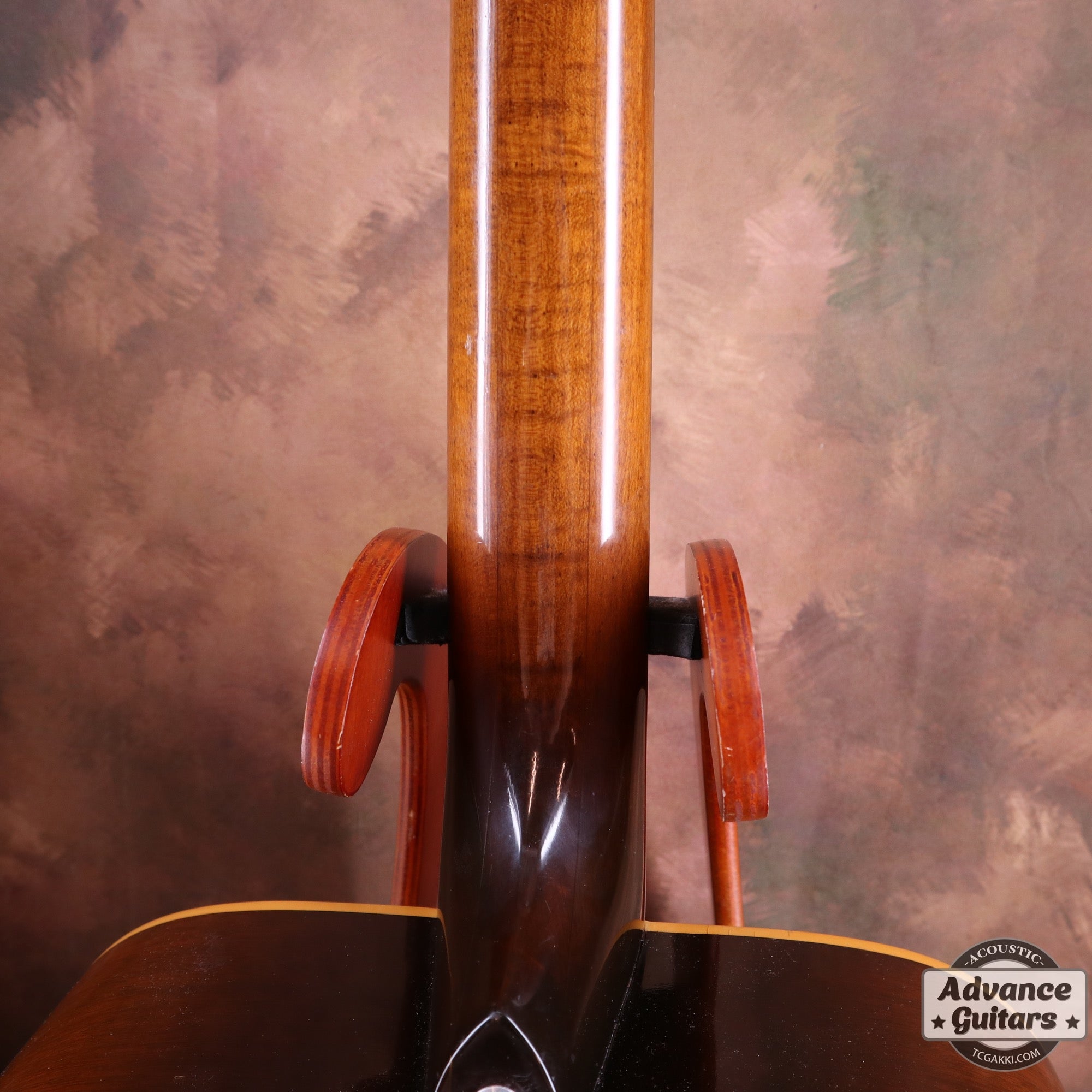 1977 J - 40 - TC楽器 - TCGAKKI