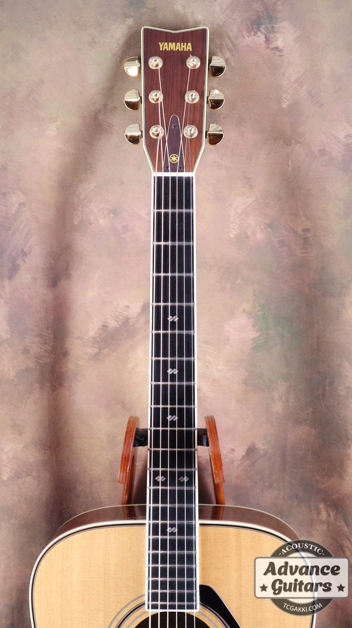 1977年製 L - 5 前期型 - TC楽器 - TCGAKKI