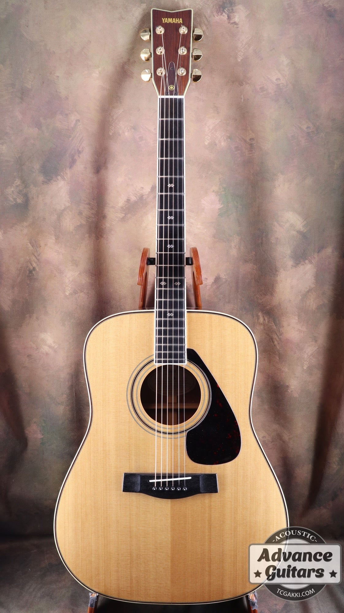 1977年製 L - 5 前期型 - TC楽器 - TCGAKKI