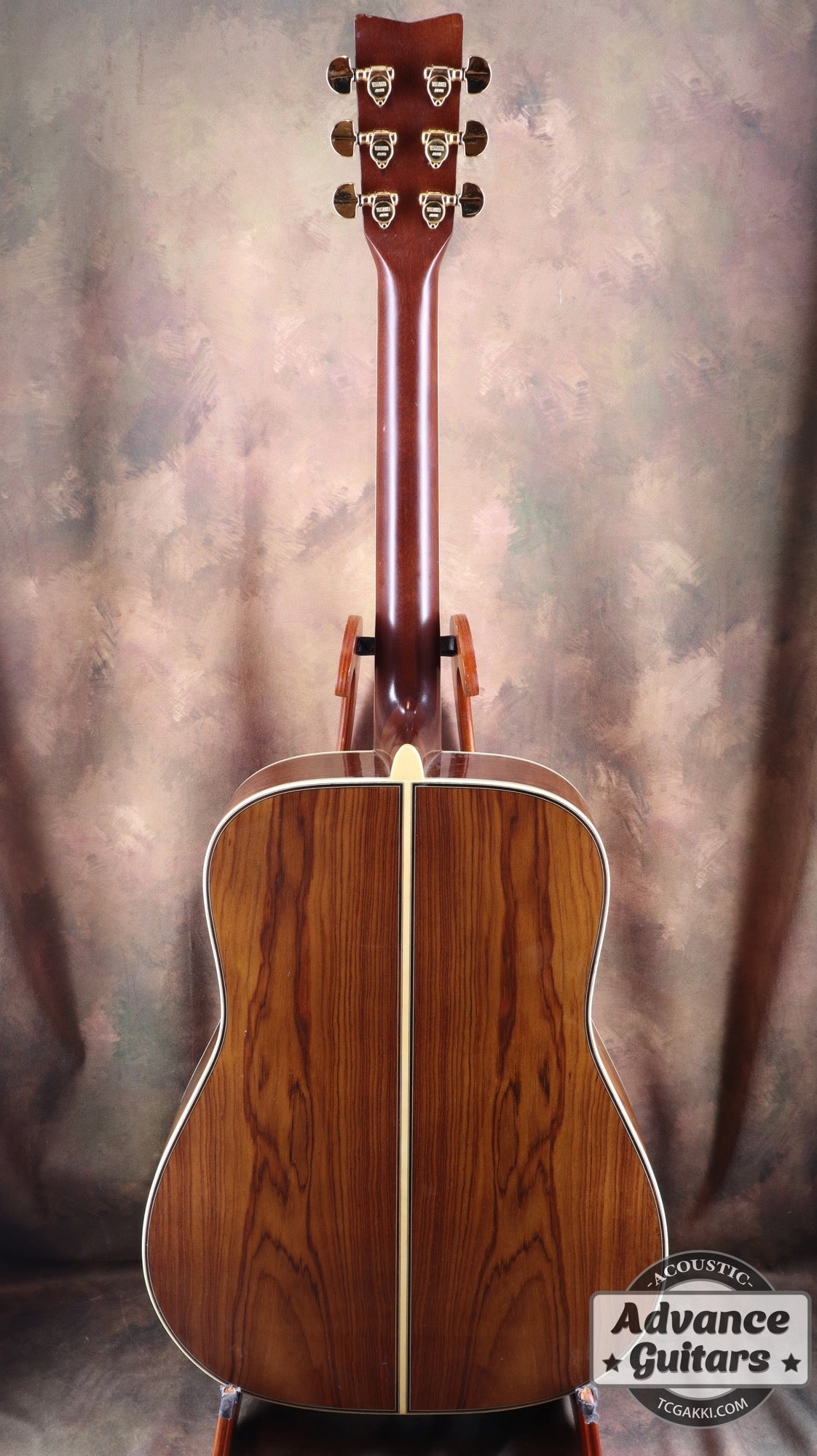 1977年製 L - 5 前期型 - TC楽器 - TCGAKKI