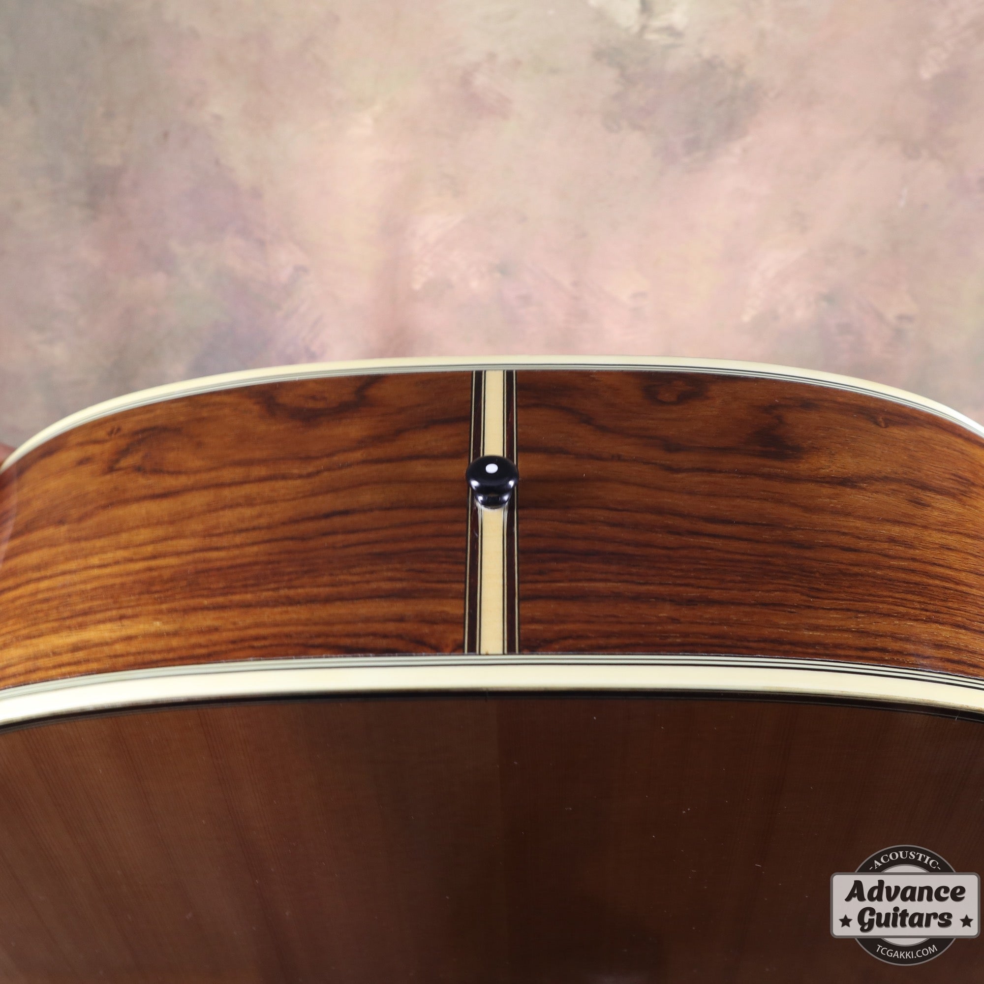 1977年製 L - 5 前期型 - TC楽器 - TCGAKKI