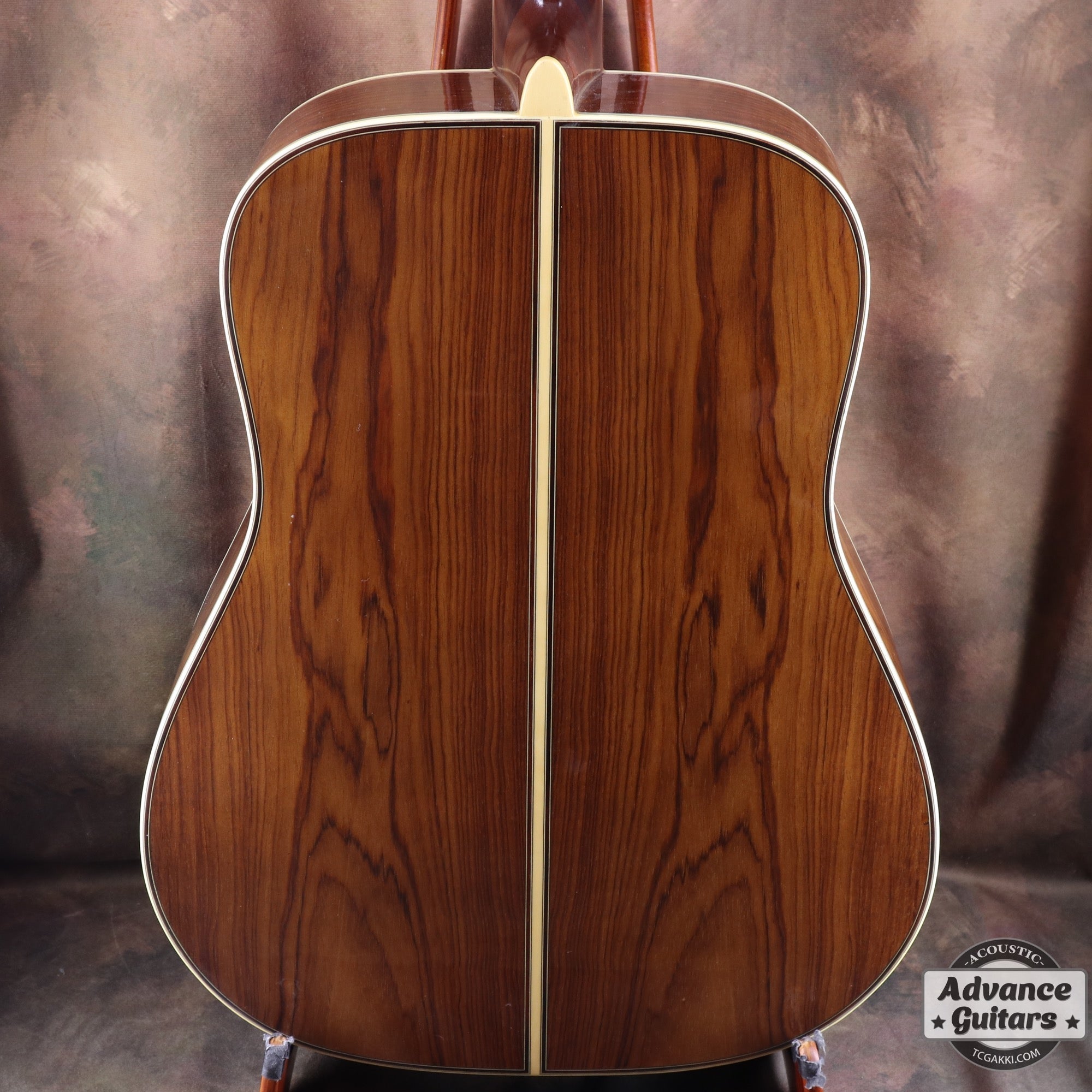 1977年製 L - 5 前期型 - TC楽器 - TCGAKKI