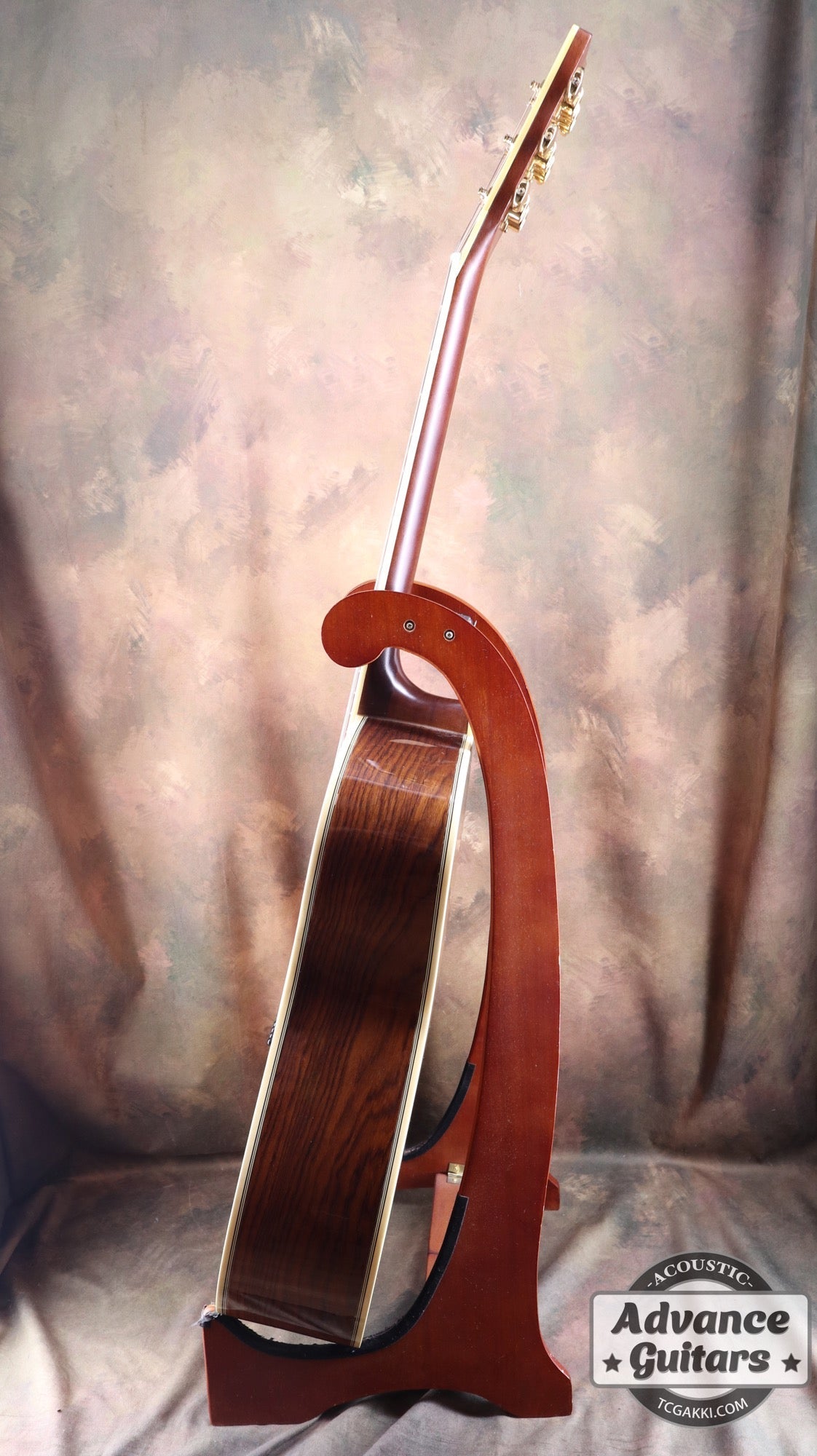 1977年製 L - 5 前期型 - TC楽器 - TCGAKKI