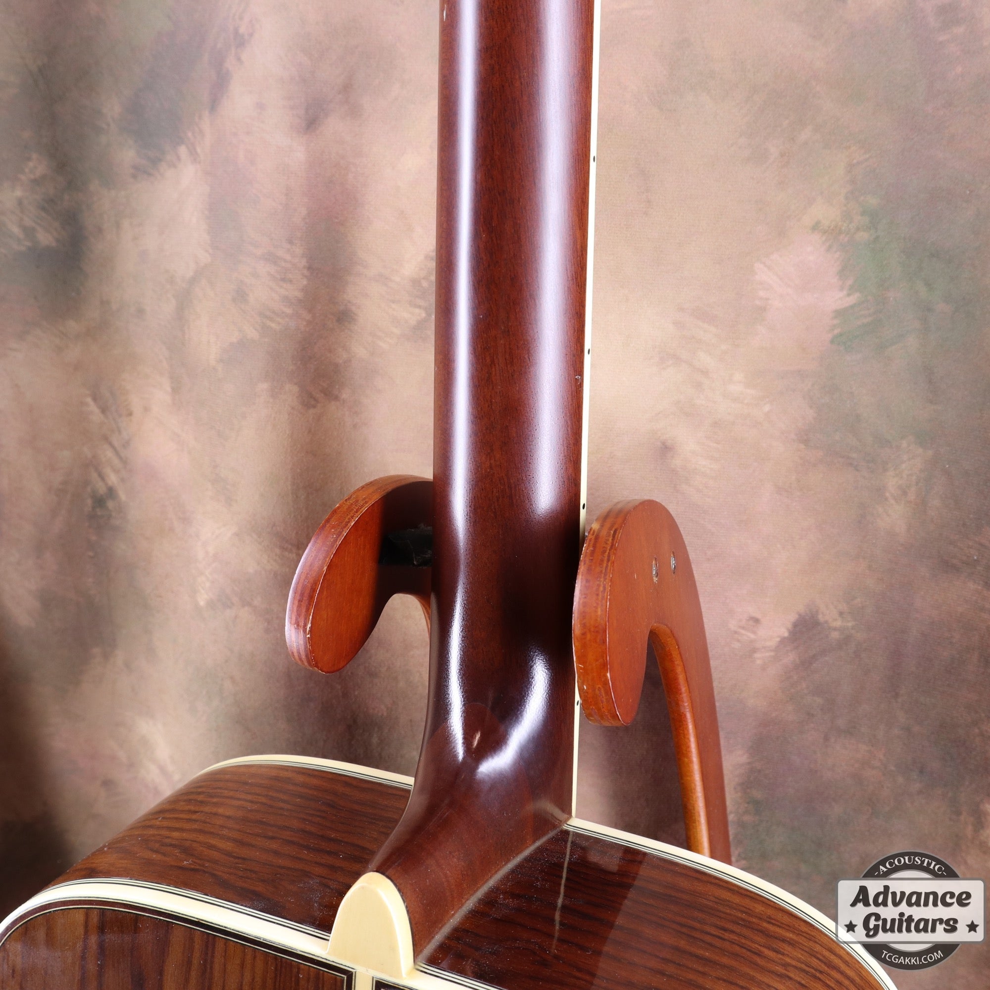 1977年製 L - 5 前期型 - TC楽器 - TCGAKKI