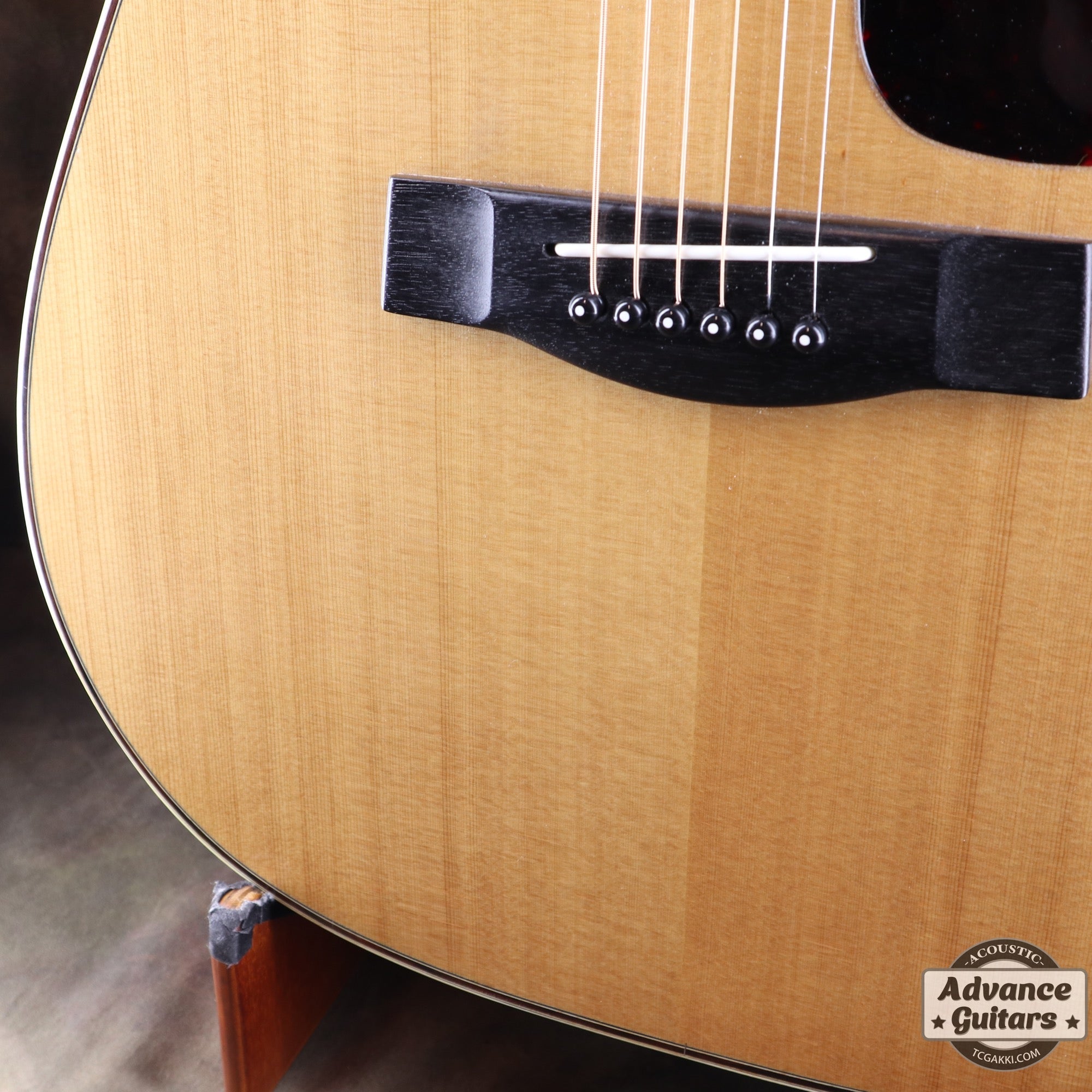 1977年製 L - 5 前期型 - TC楽器 - TCGAKKI