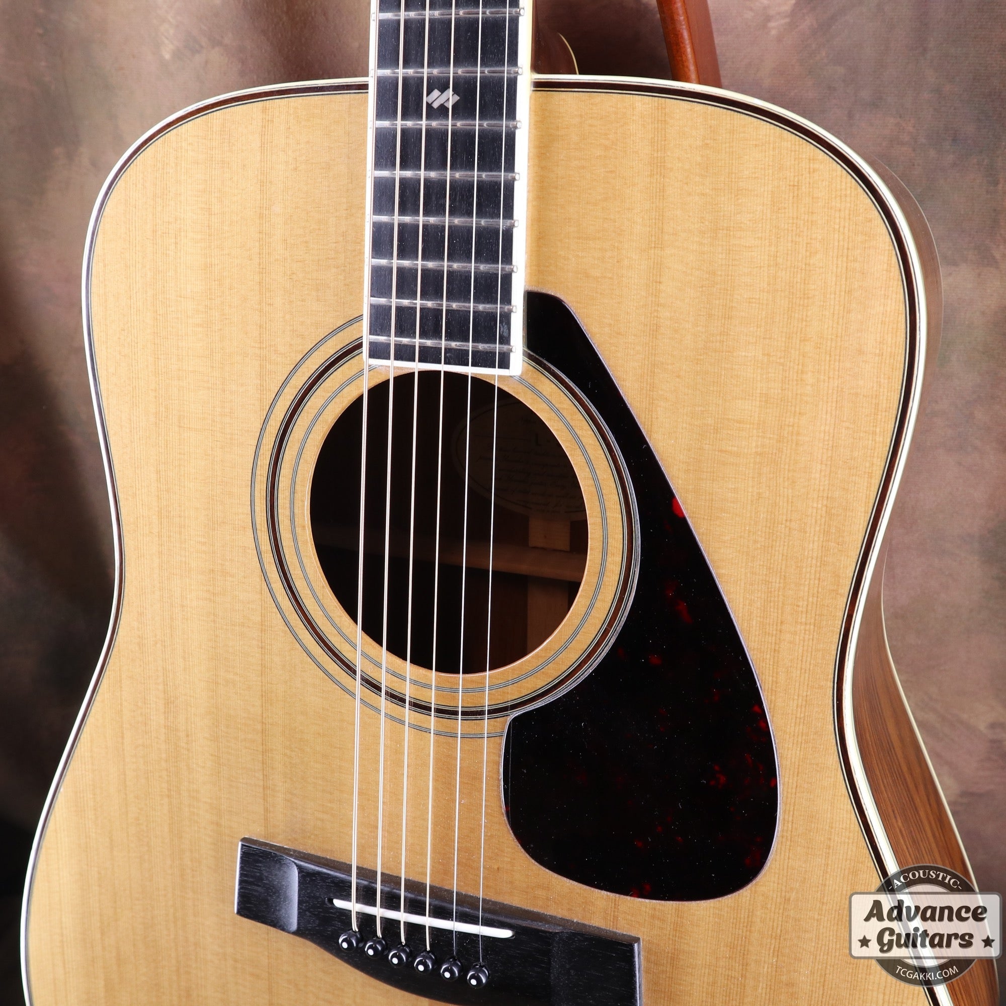 1977年製 L - 5 前期型 - TC楽器 - TCGAKKI