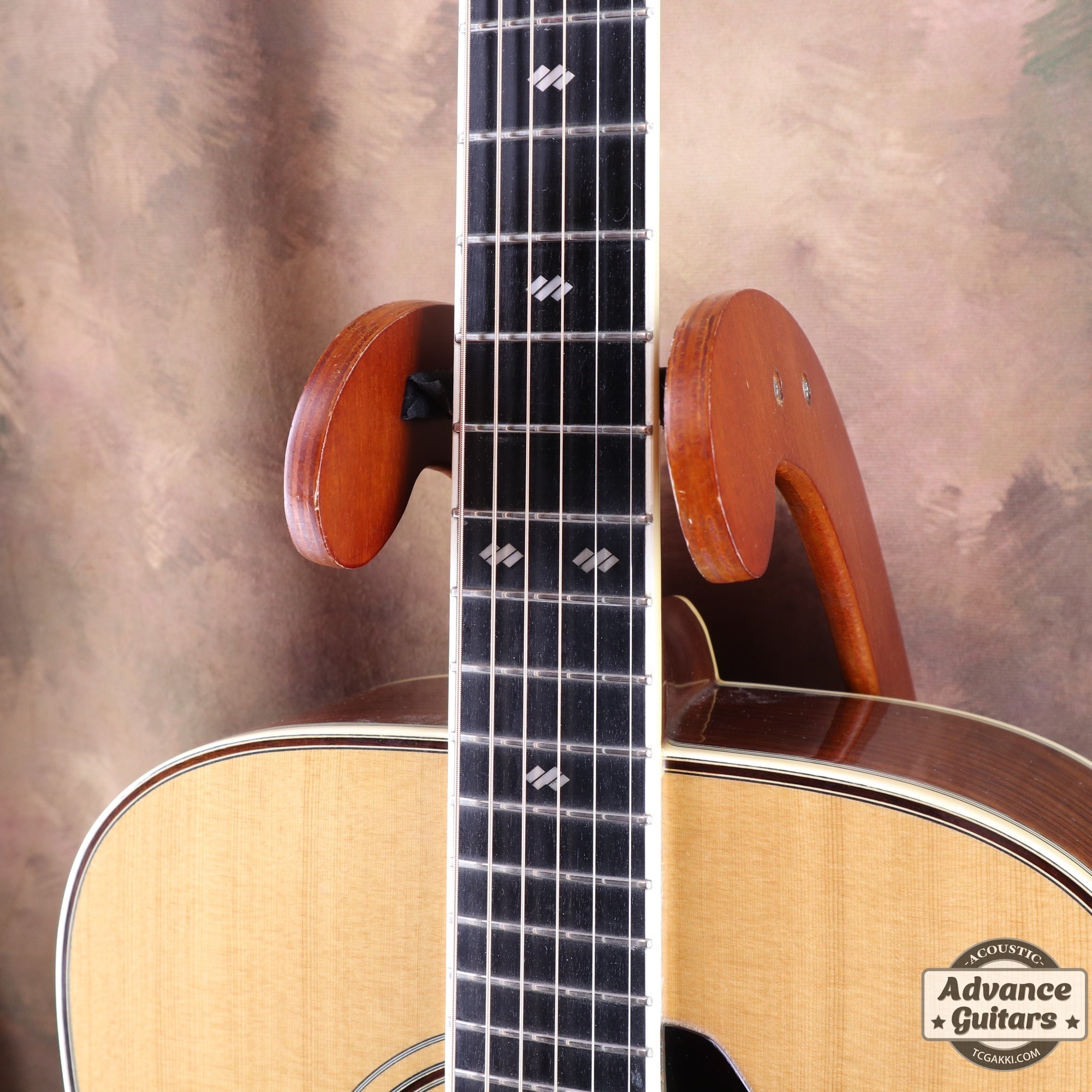 1977年製 L - 5 前期型 - TC楽器 - TCGAKKI