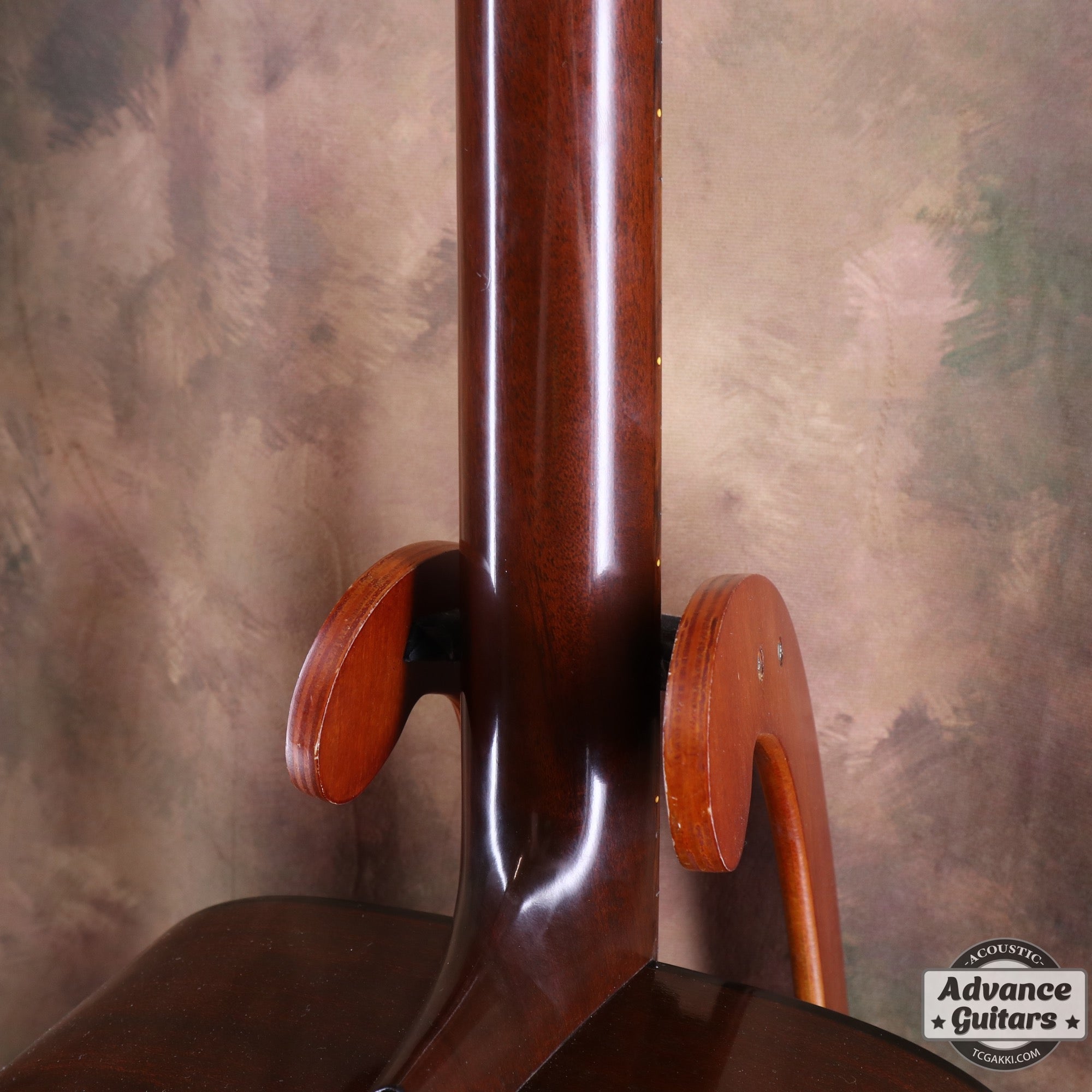 1978年製 D - 18 - TC楽器 - TCGAKKI