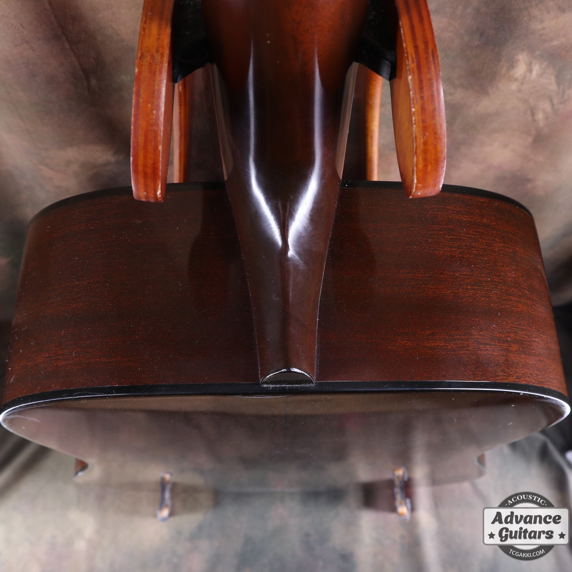 1978年製 D - 18 - TC楽器 - TCGAKKI