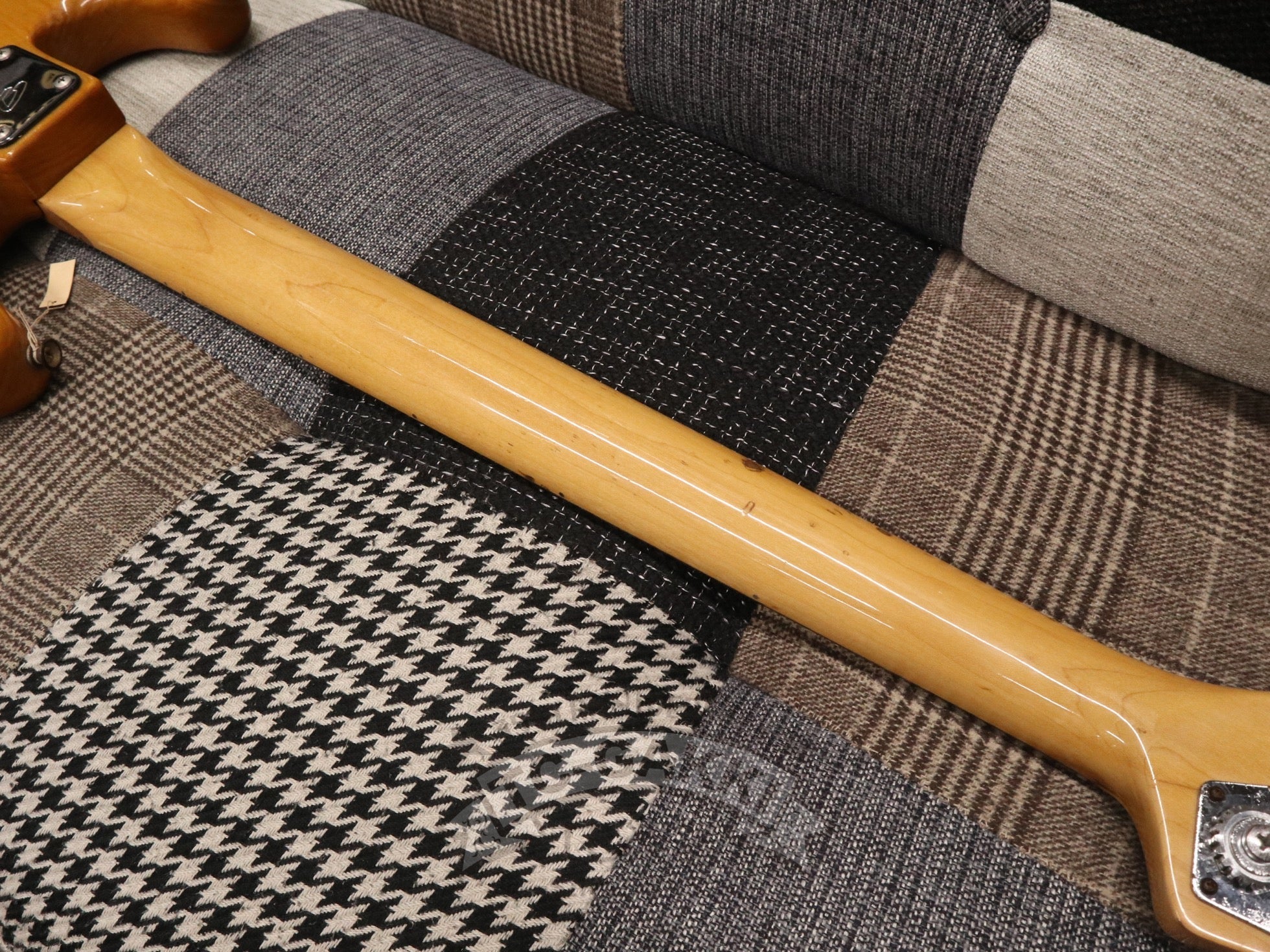 1978 Precision Bass - TC楽器 - TCGAKKI