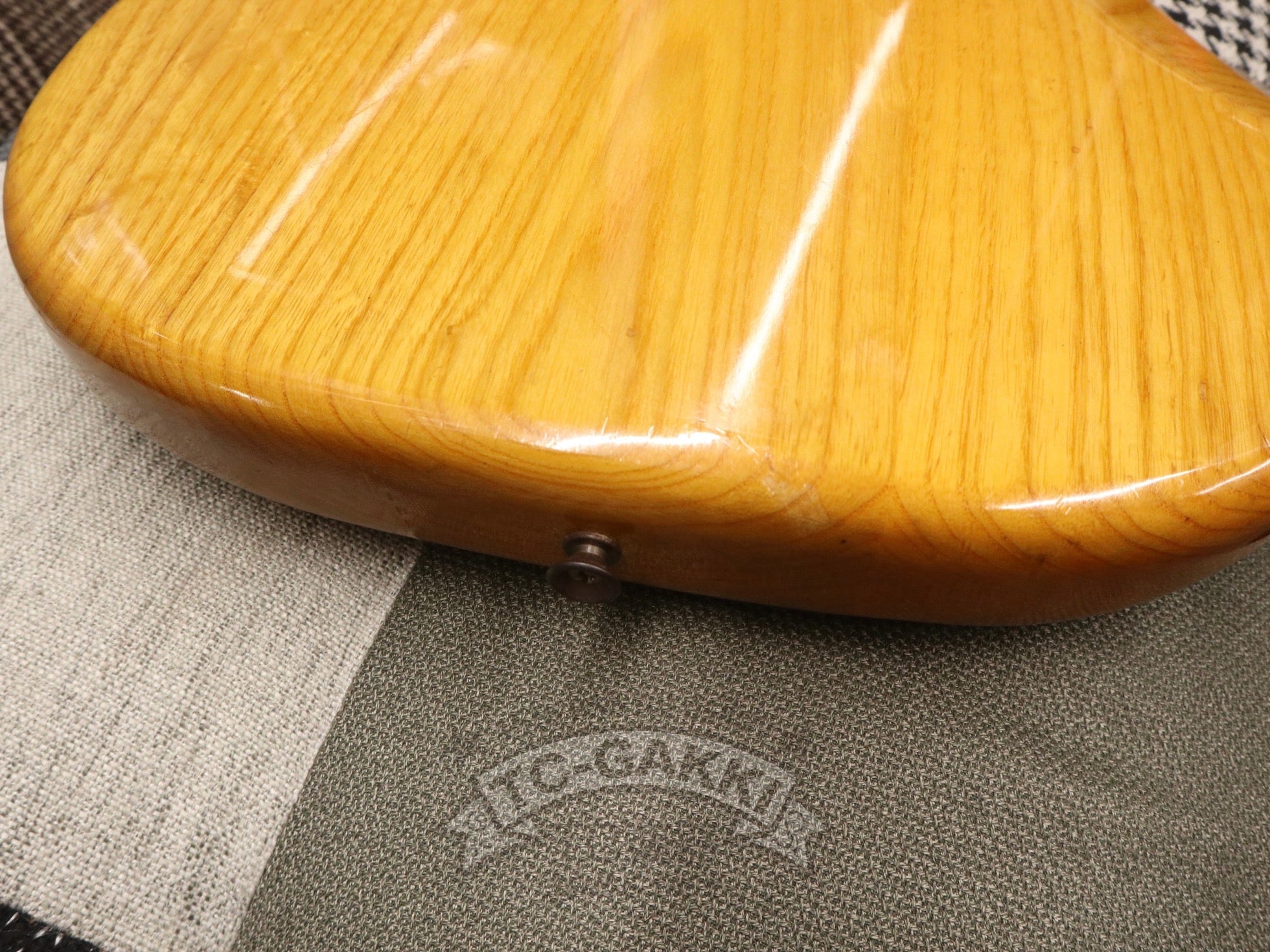 1978 Precision Bass - TC楽器 - TCGAKKI