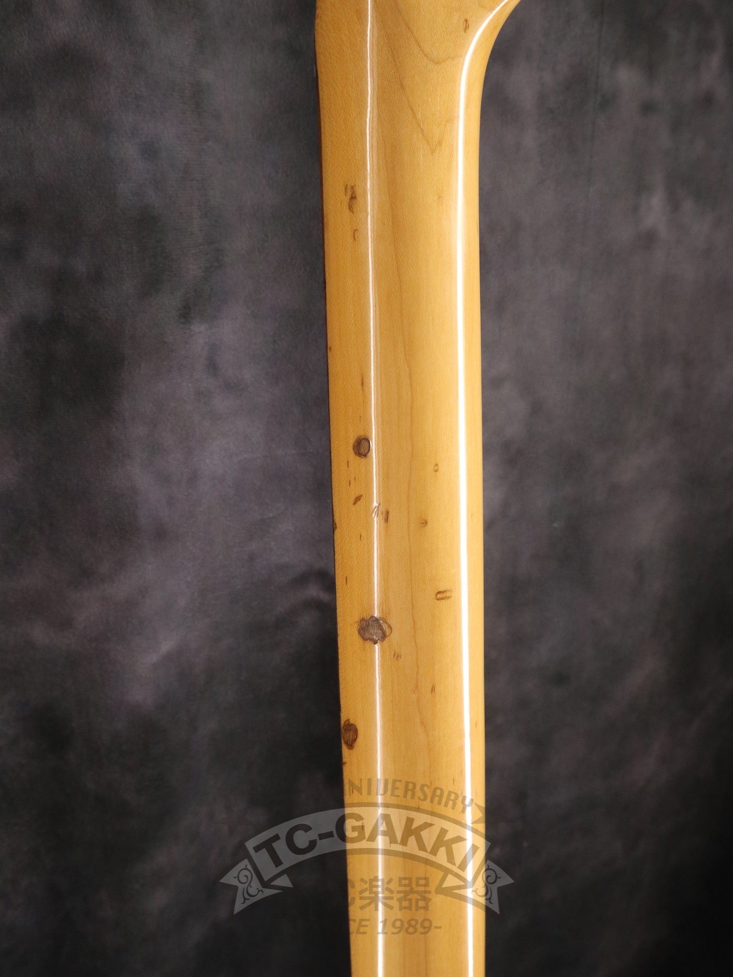 1978 Precision Bass - TC楽器 - TCGAKKI