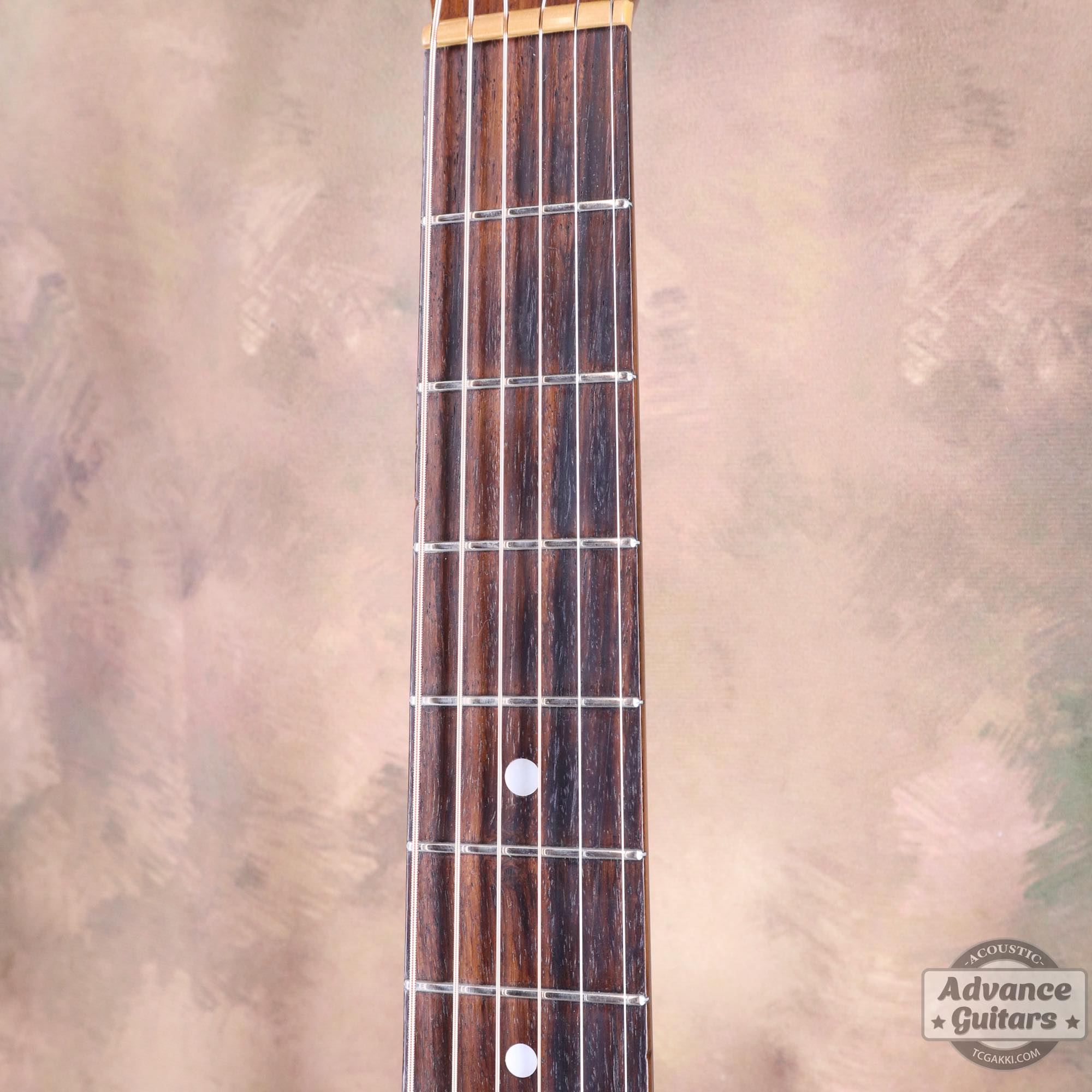 1979年製 D - 18 - TC楽器 - TCGAKKI